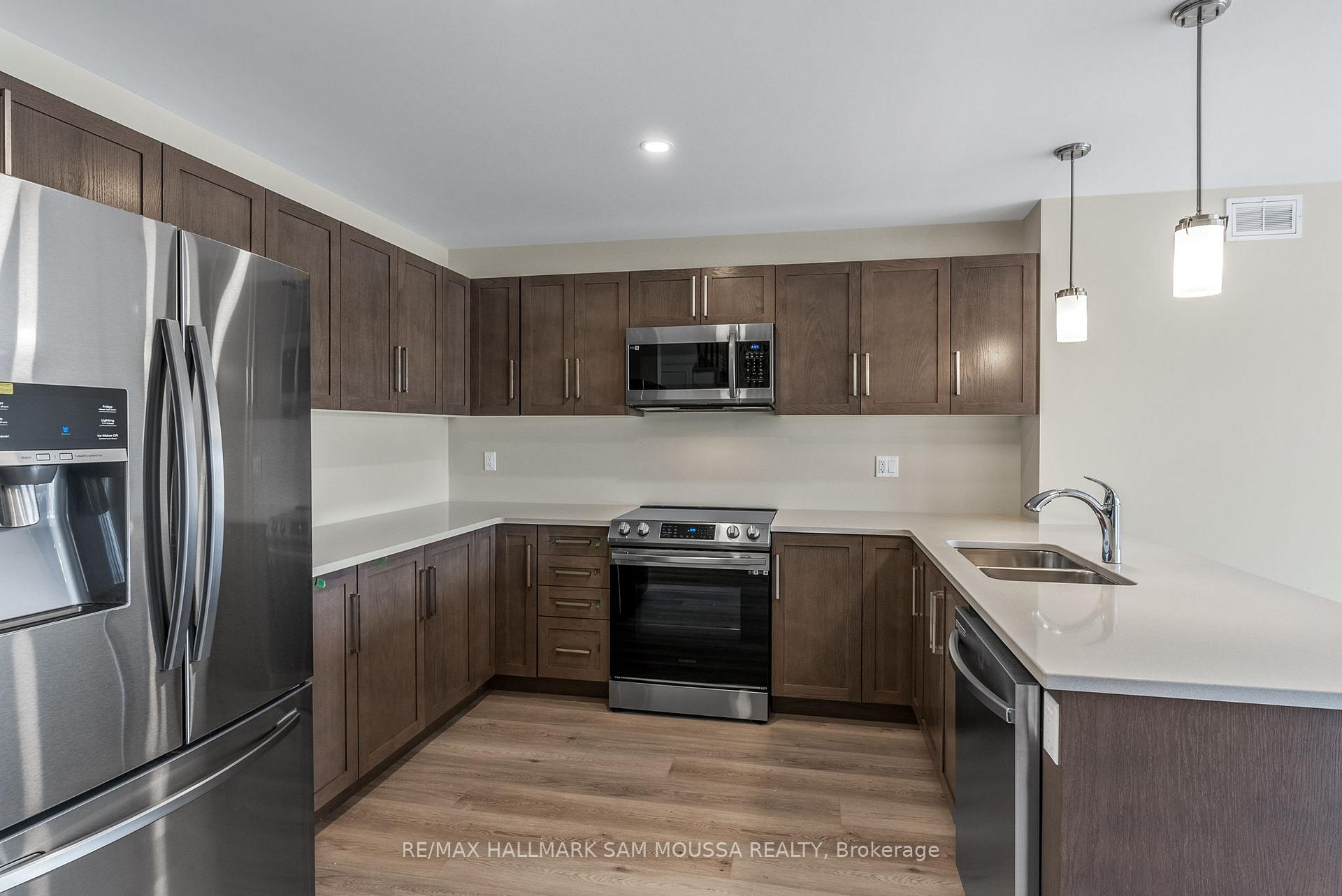 Photo 6 of 68 O'Donovan Drive, Carleton Place — HOMEH