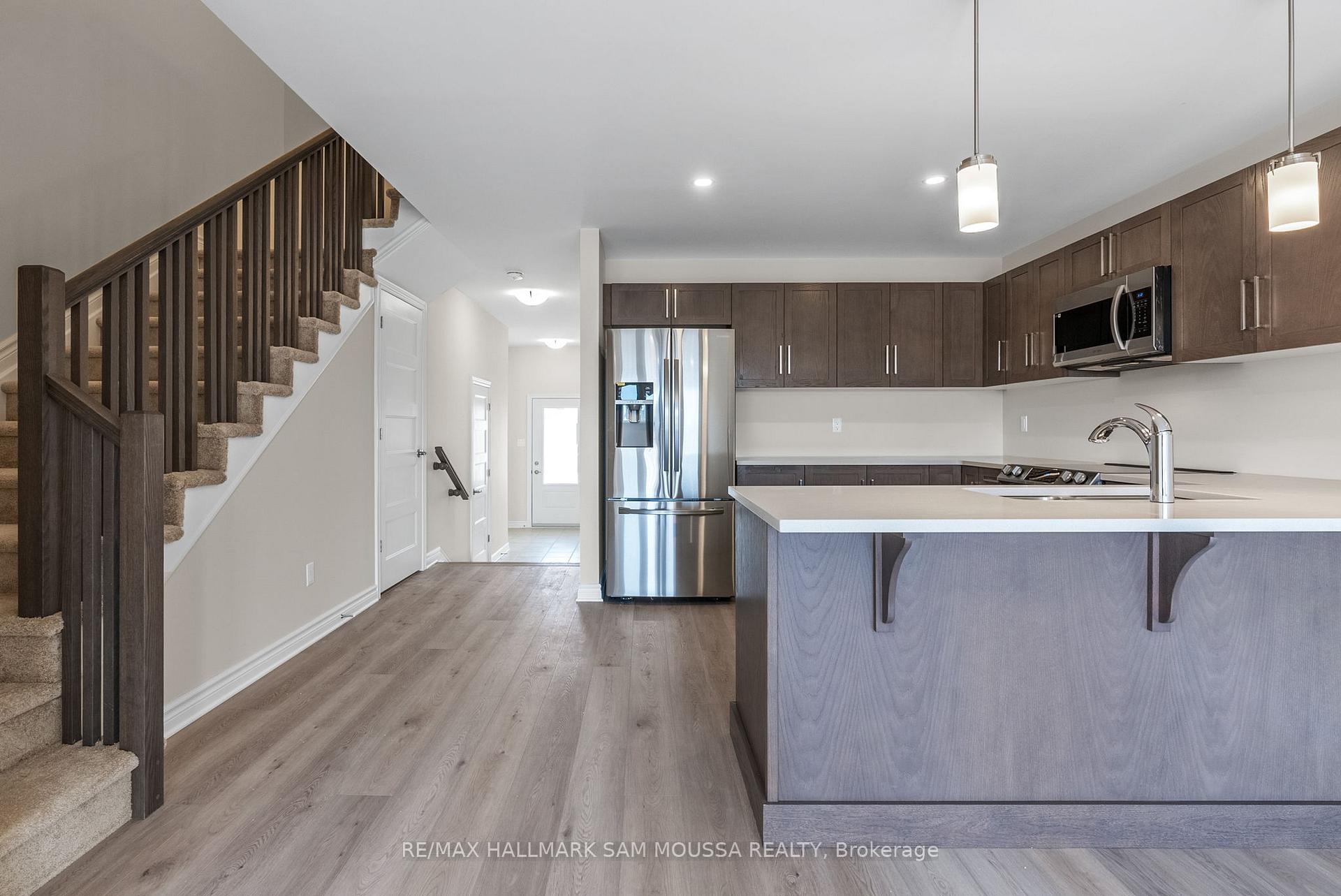 Photo 7 of 68 O'Donovan Drive, Carleton Place — HOMEH