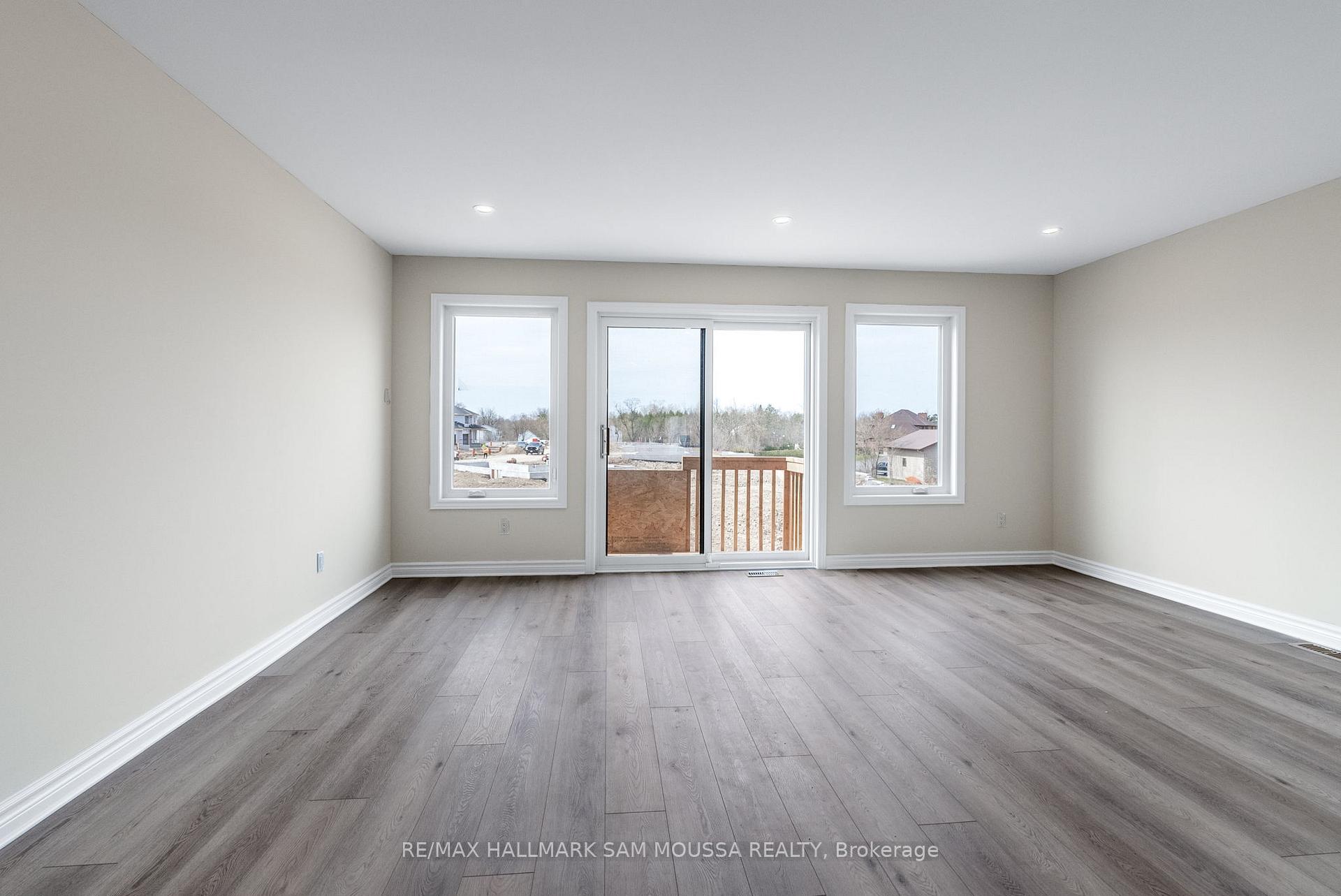 Photo 8 of 68 O'Donovan Drive, Carleton Place — HOMEH