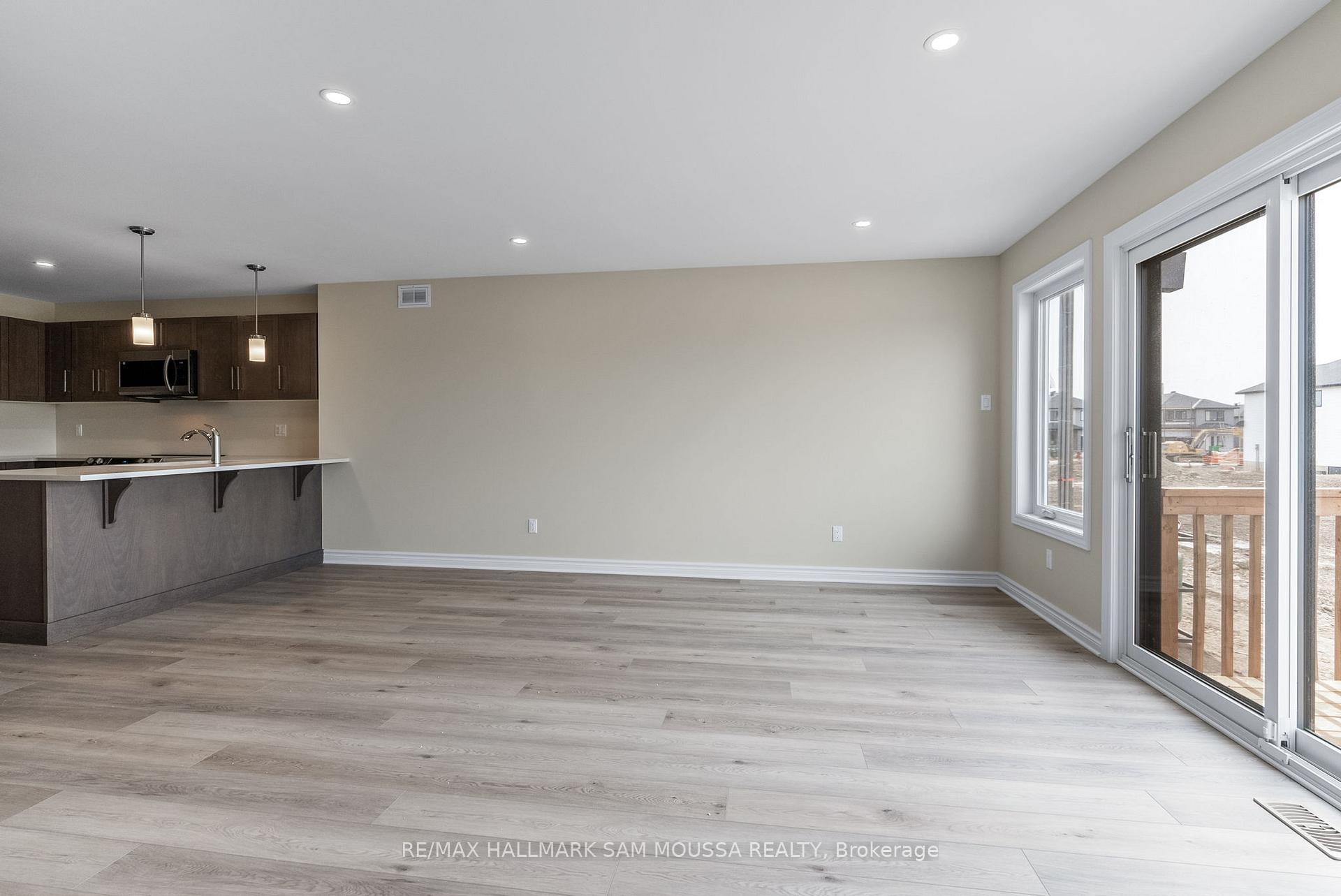 Photo 9 of 68 O'Donovan Drive, Carleton Place — HOMEH