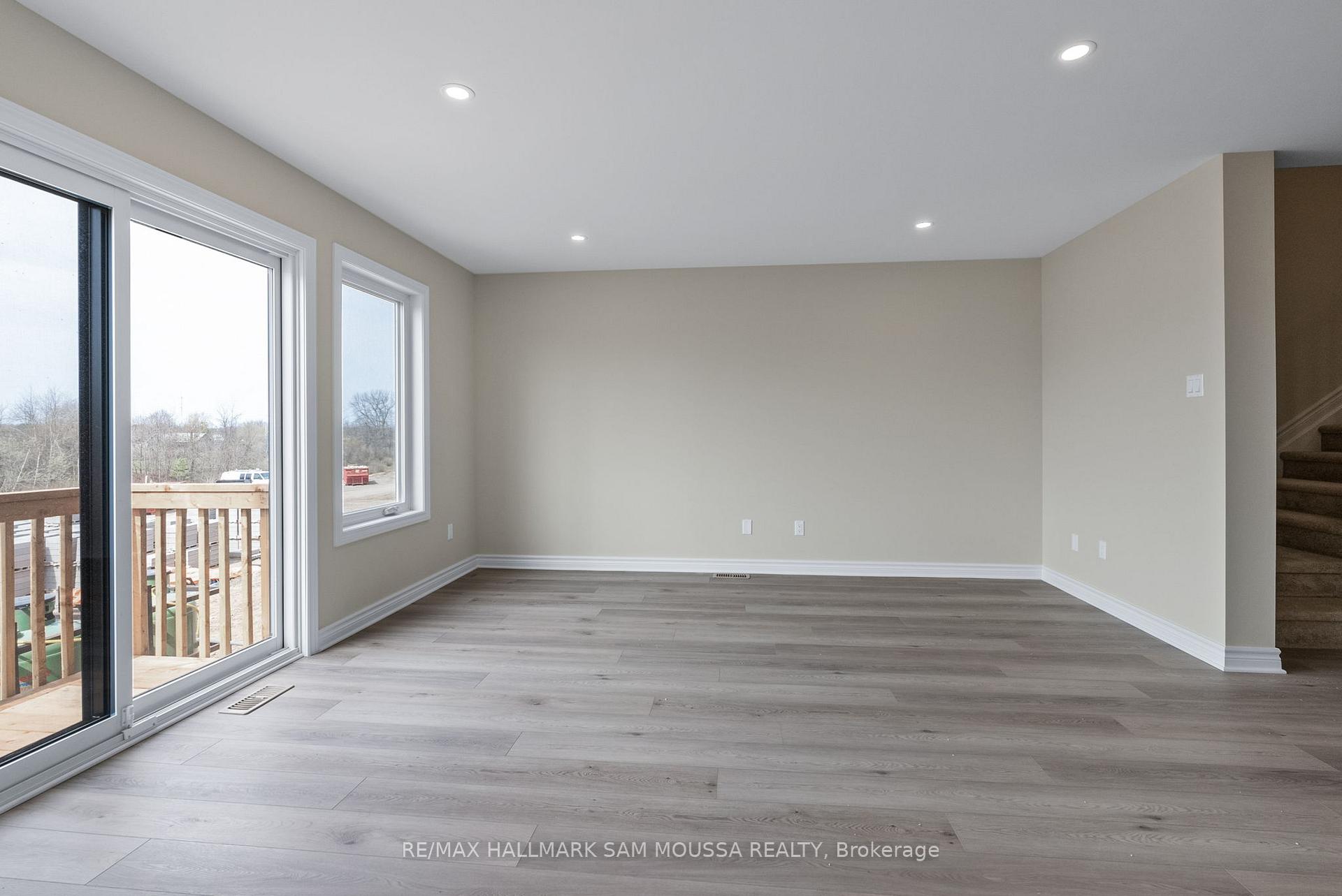 Photo 11 of 68 O'Donovan Drive, Carleton Place — HOMEH