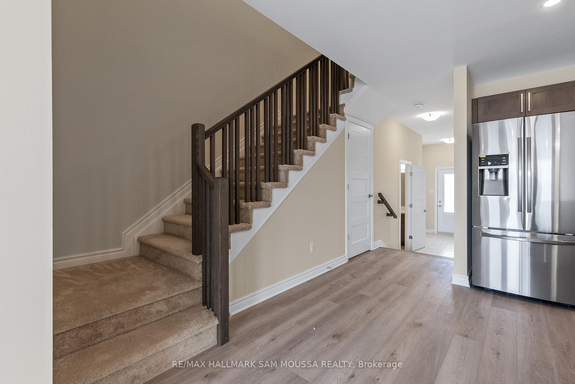 Photo 14 of 68 O'Donovan Drive, Carleton Place — HOMEH