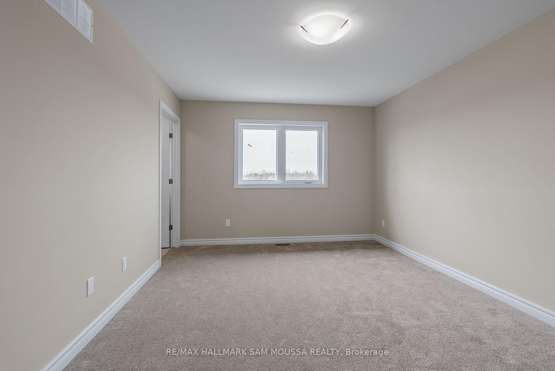Photo 20 of 68 O'Donovan Drive, Carleton Place — HOMEH