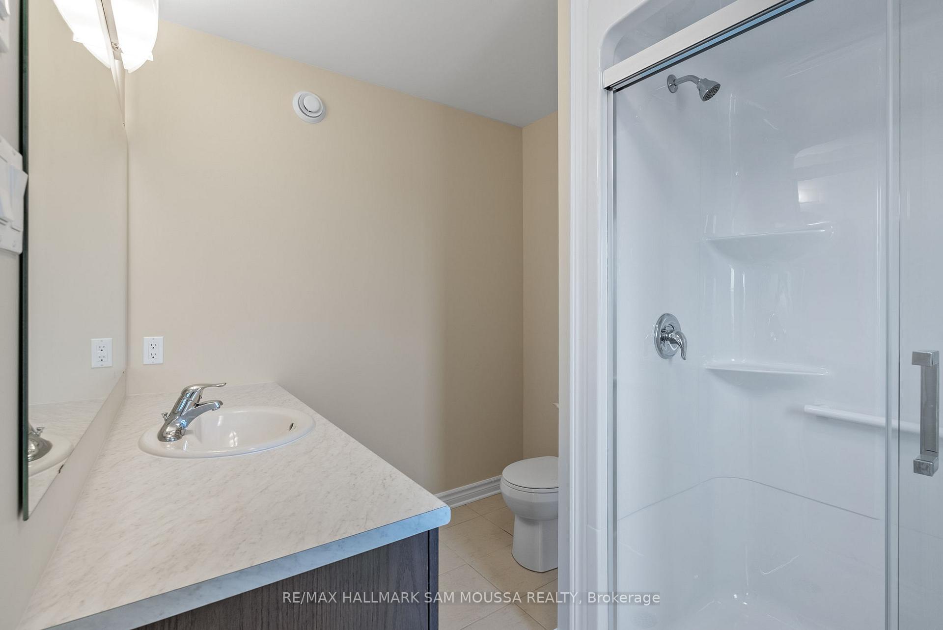 Photo 15 of 68 O'Donovan Drive, Carleton Place — HOMEH