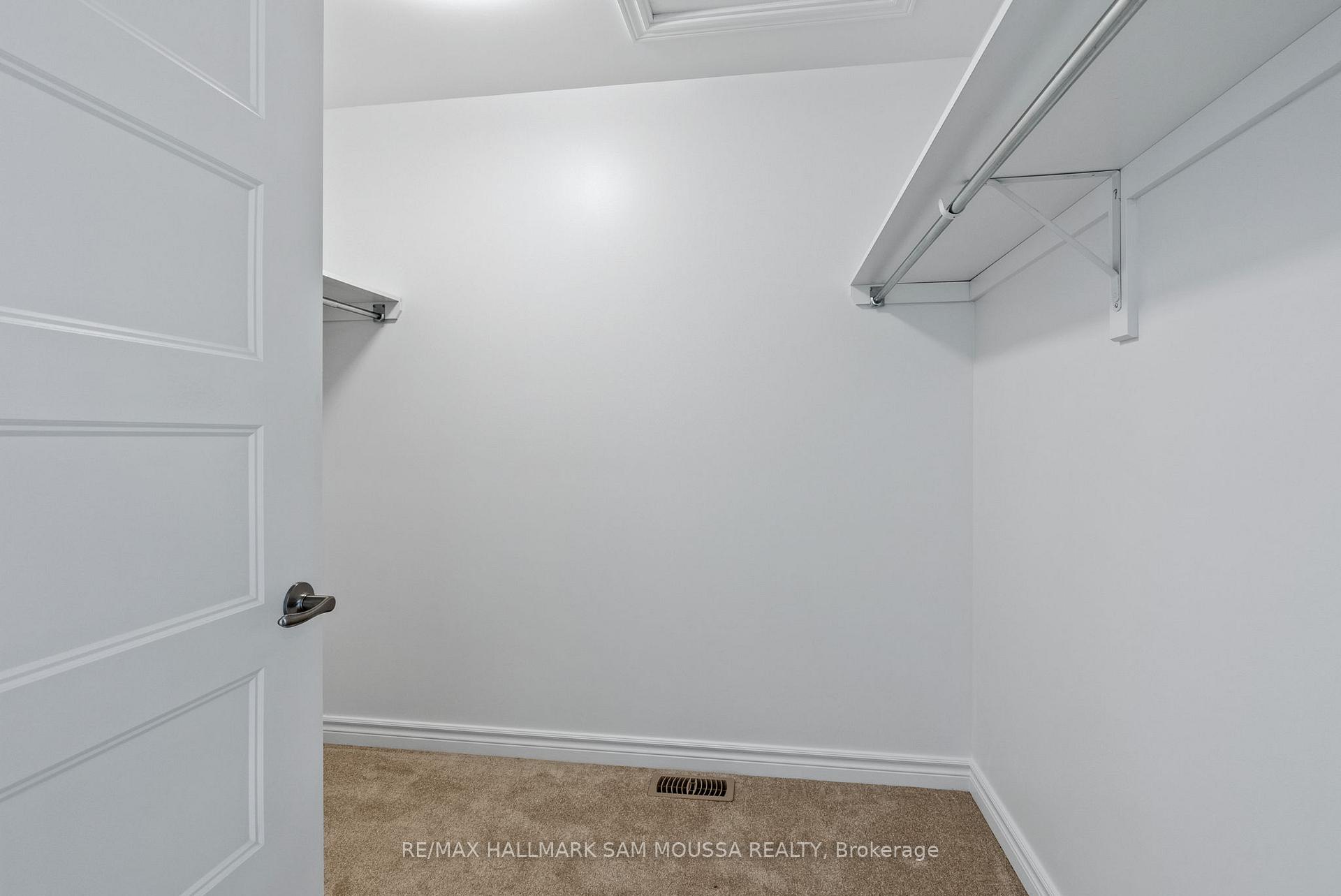 Photo 18 of 68 O'Donovan Drive, Carleton Place — HOMEH