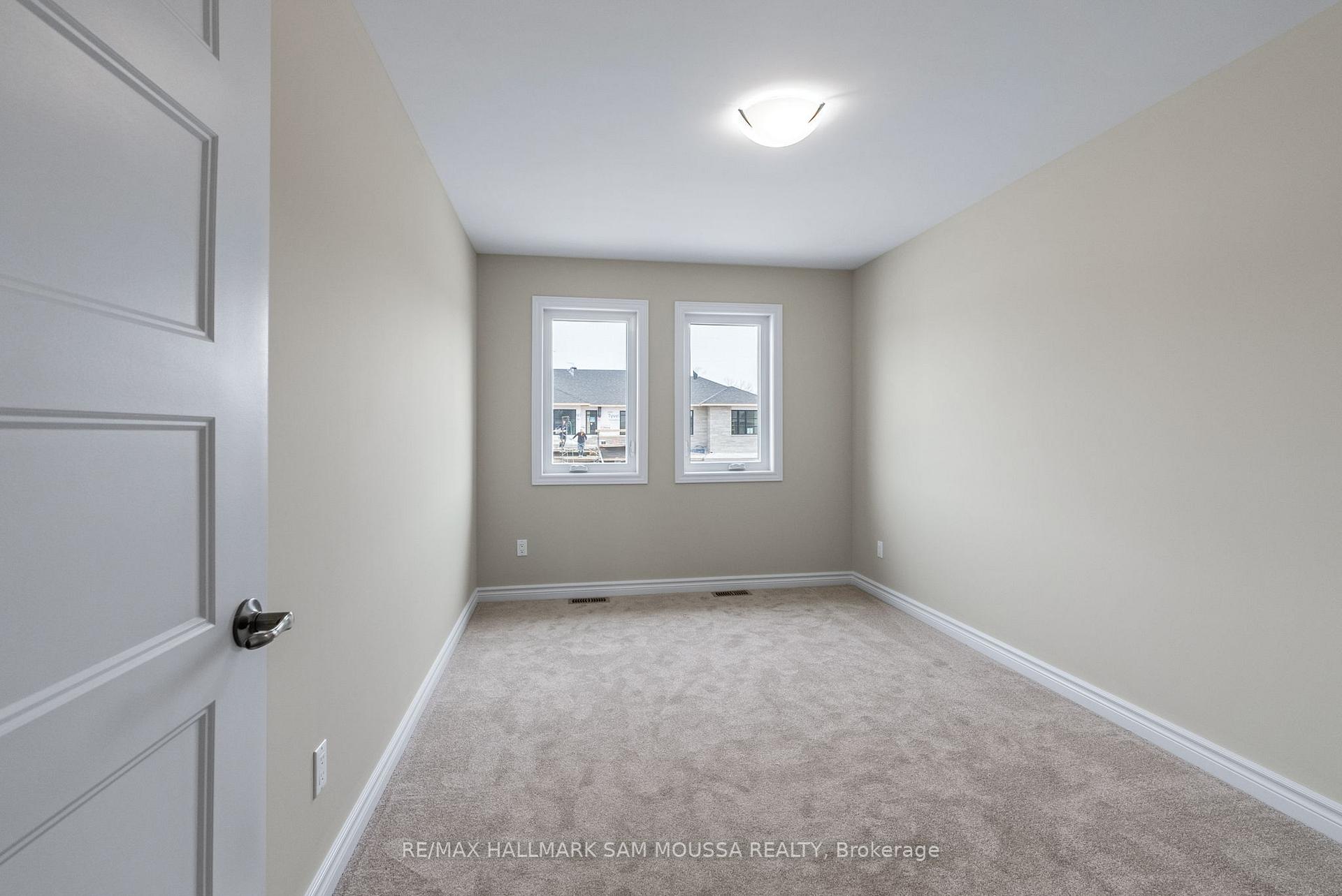 Photo 21 of 68 O'Donovan Drive, Carleton Place — HOMEH