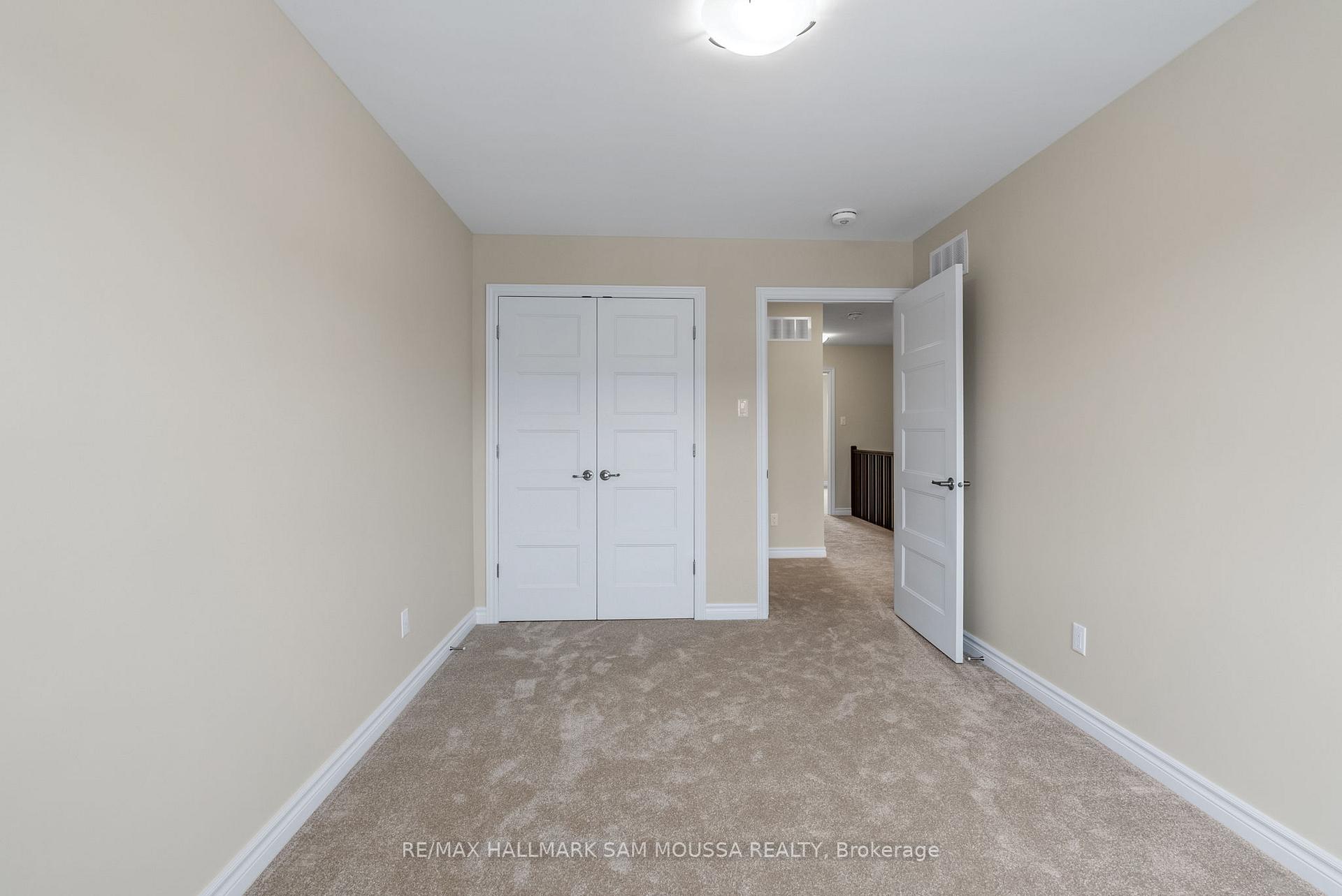 Photo 19 of 68 O'Donovan Drive, Carleton Place — HOMEH