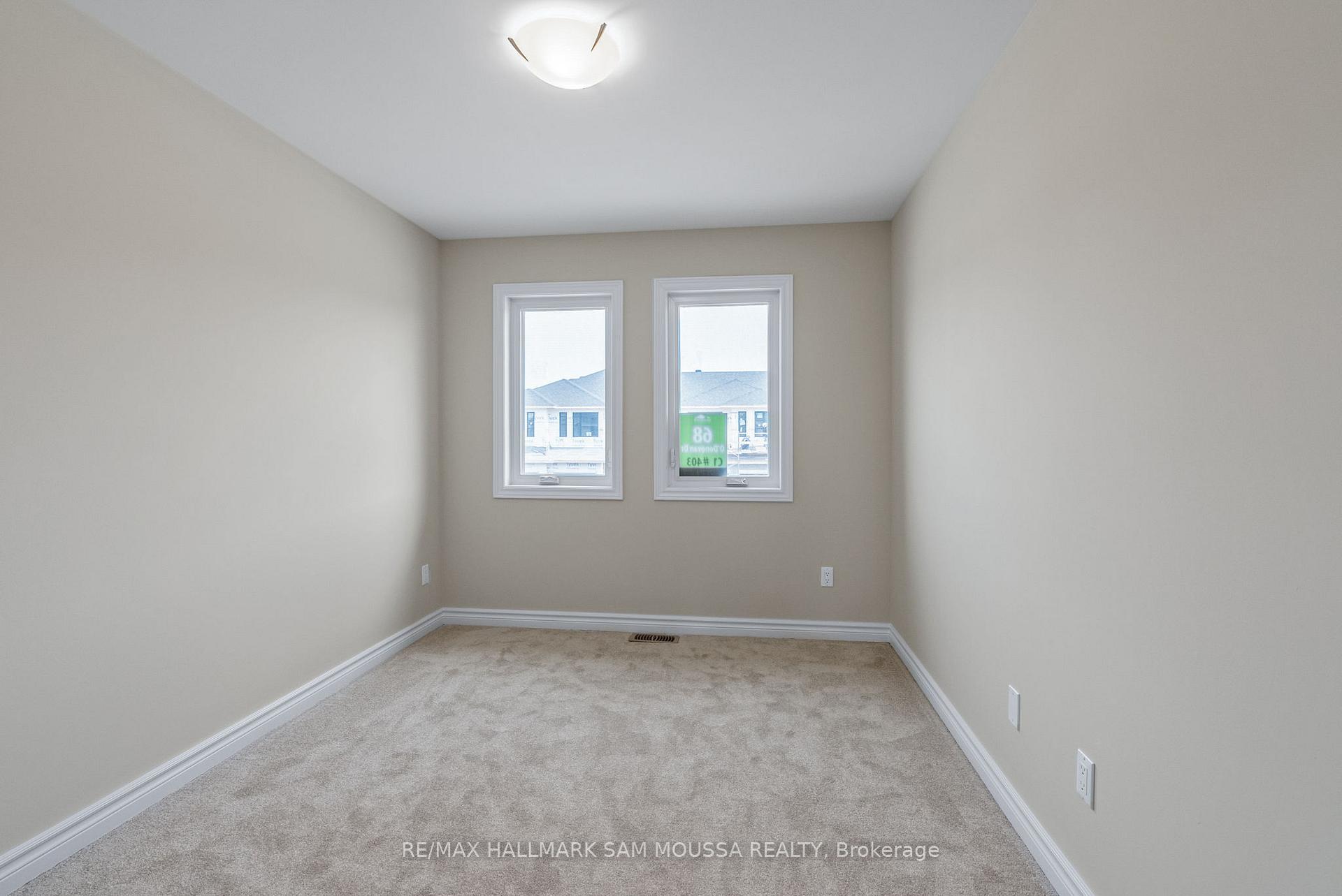 Photo 17 of 68 O'Donovan Drive, Carleton Place — HOMEH