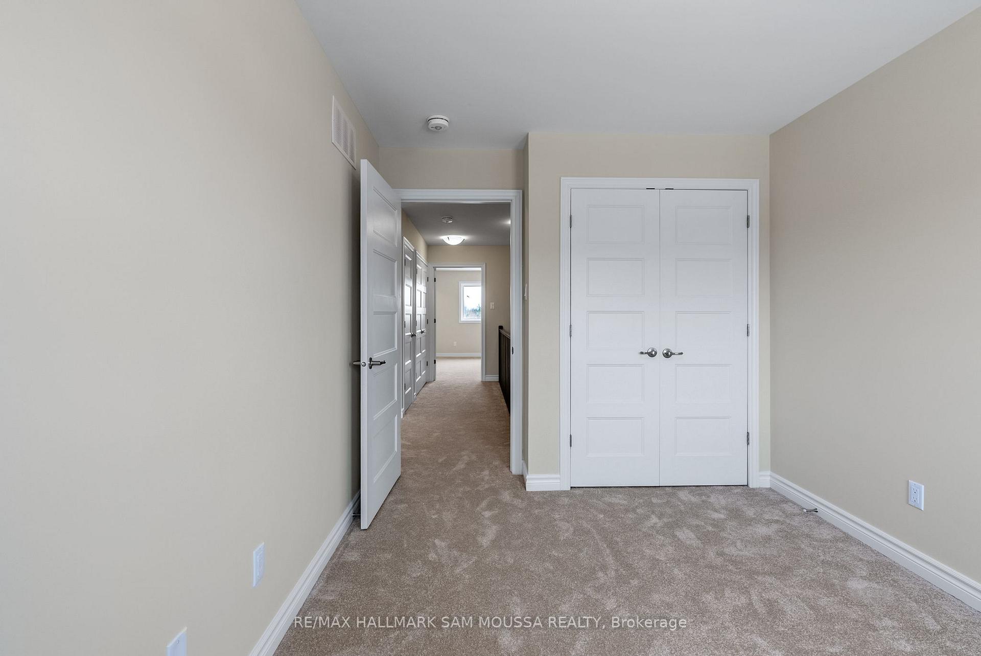 Photo 24 of 68 O'Donovan Drive, Carleton Place — HOMEH
