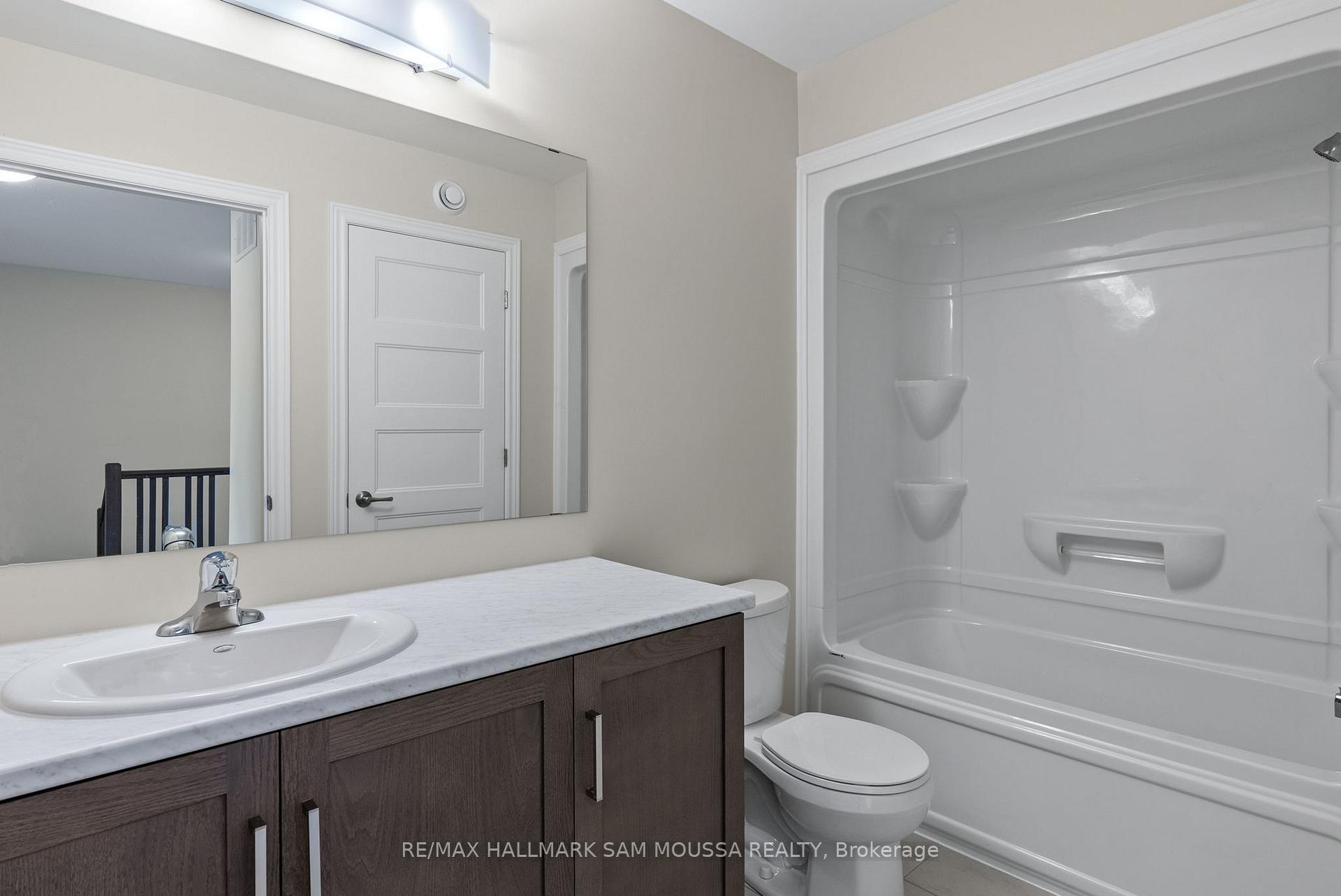 Photo 23 of 68 O'Donovan Drive, Carleton Place — HOMEH