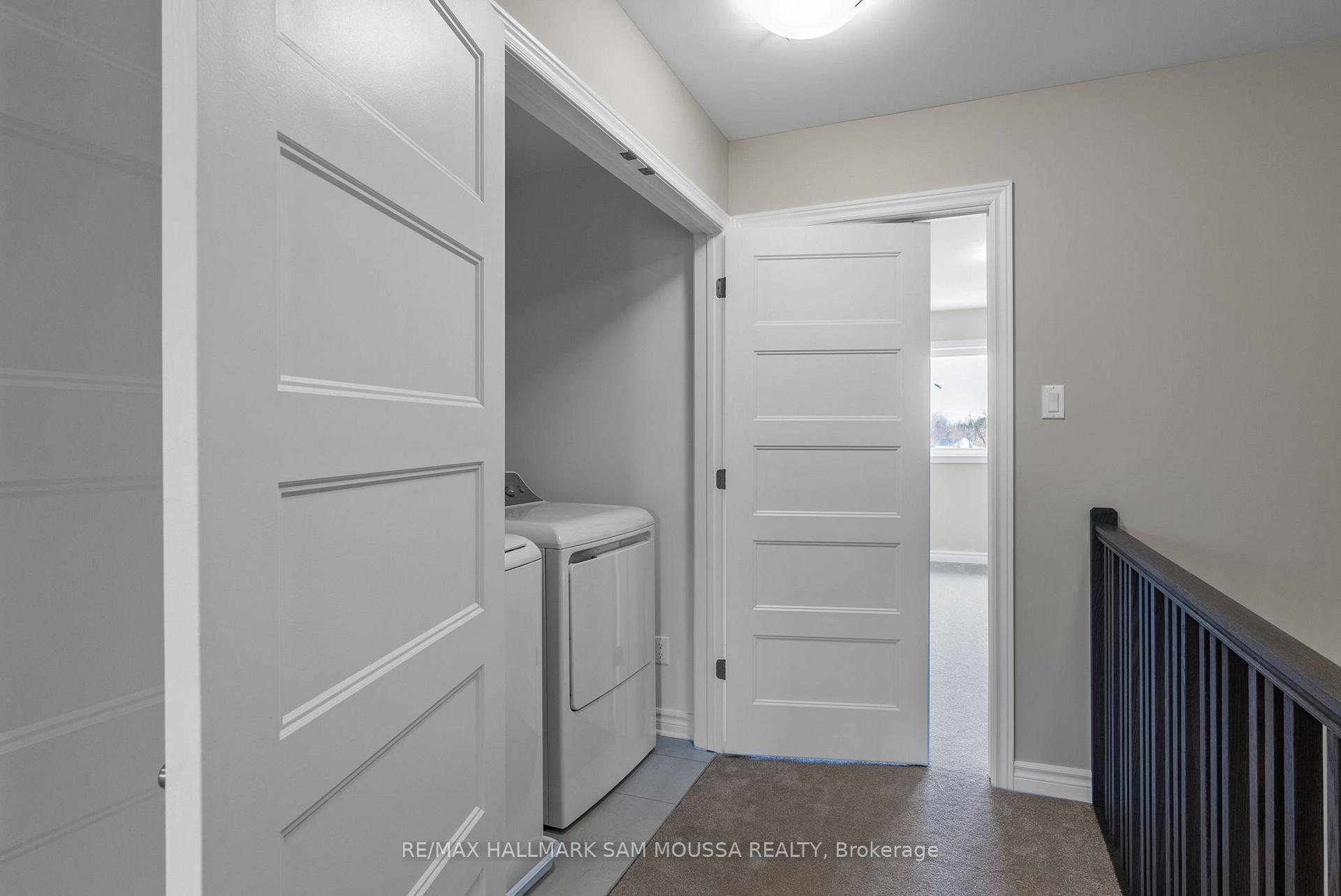 Photo 22 of 68 O'Donovan Drive, Carleton Place — HOMEH