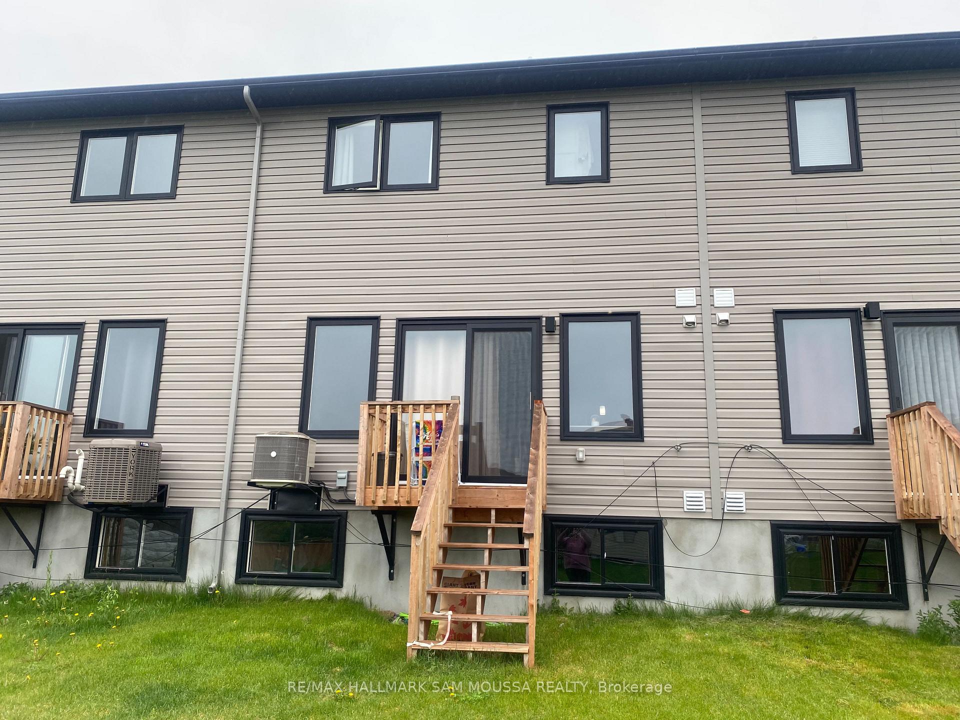 Photo 26 of 68 O'Donovan Drive, Carleton Place — HOMEH