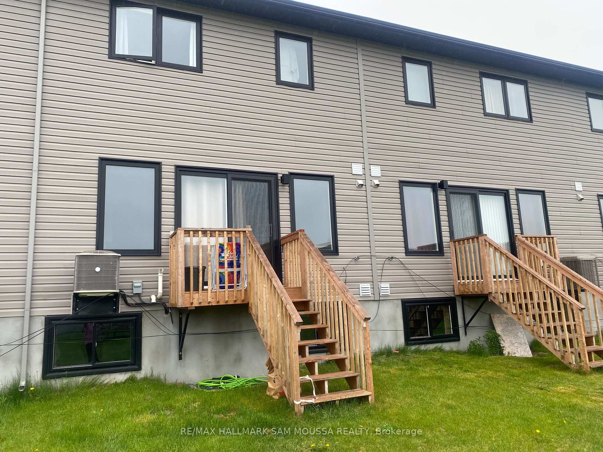 Photo 25 of 68 O'Donovan Drive, Carleton Place — HOMEH