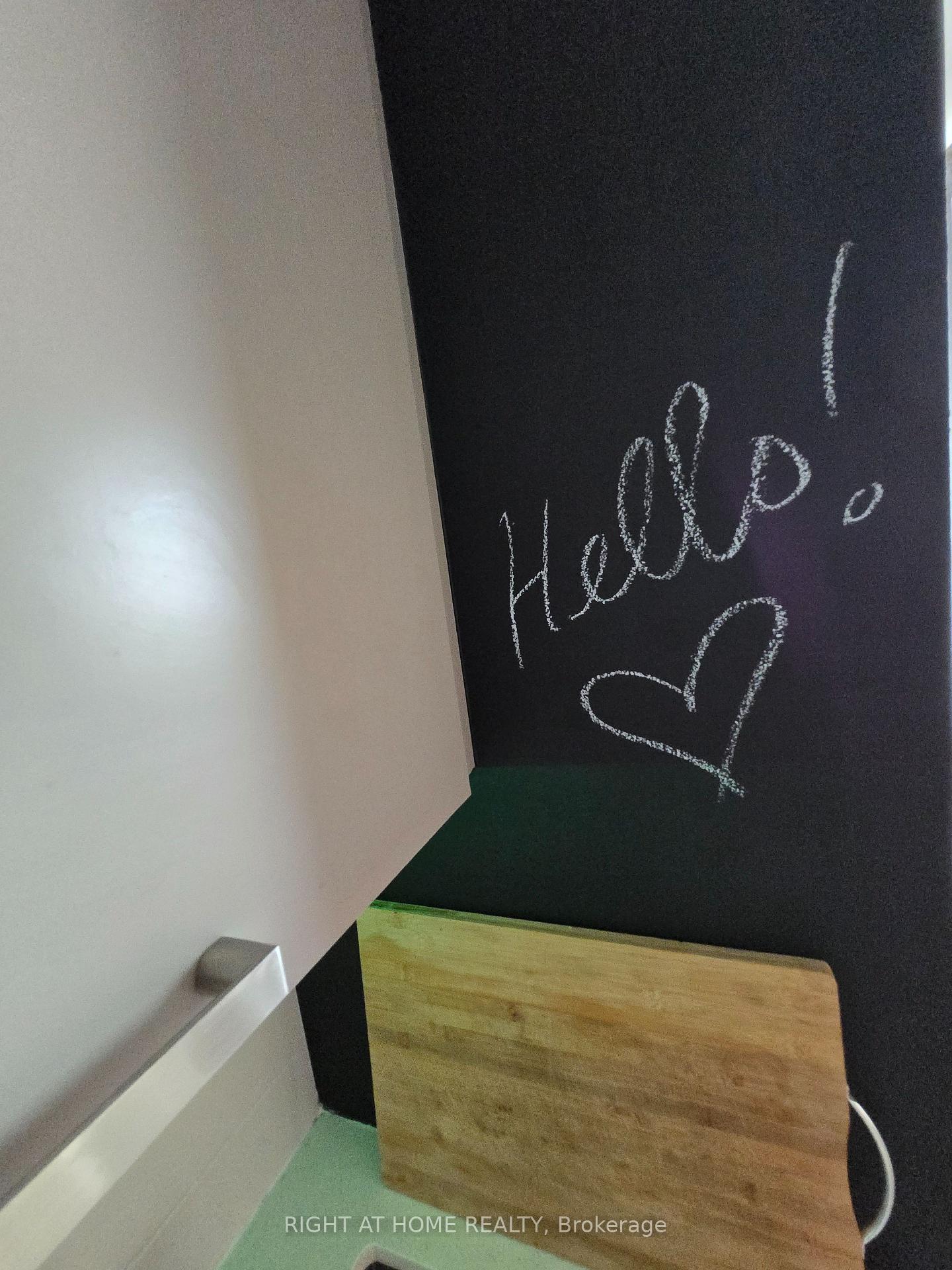 Photo 1 of Unit 715, 2301 Danforth Avenue E, Toronto, East End-Danforth — HOMEH