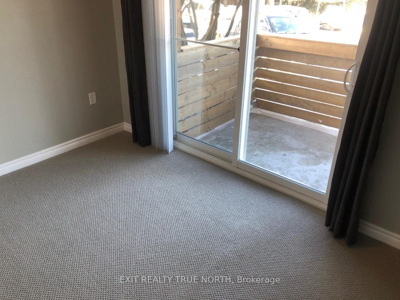 Photo 9 of Unit 1, 30 Loggers Run, Barrie, Ardagh — HOMEH