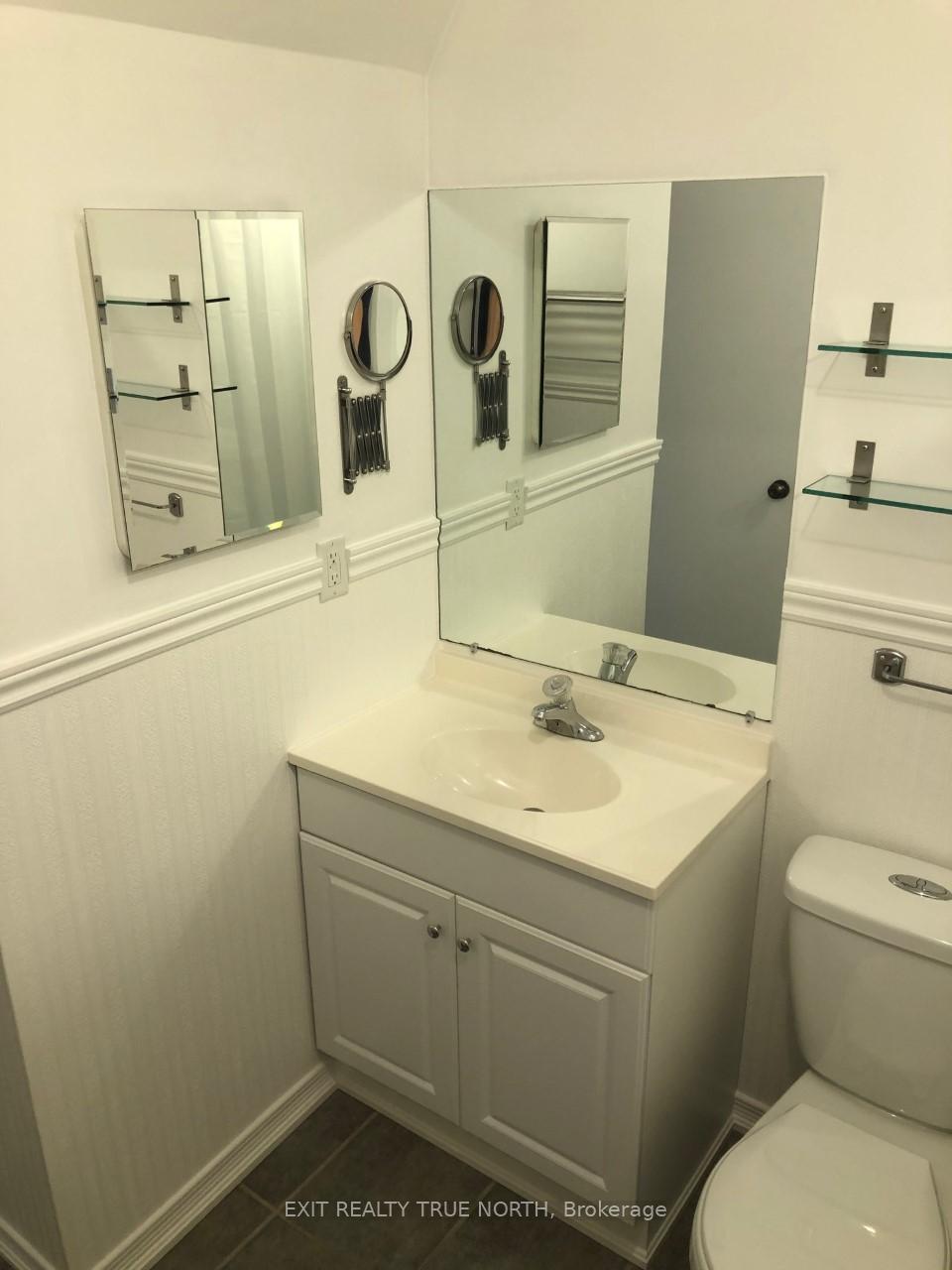 Photo 11 of Unit 1, 30 Loggers Run, Barrie, Ardagh — HOMEH