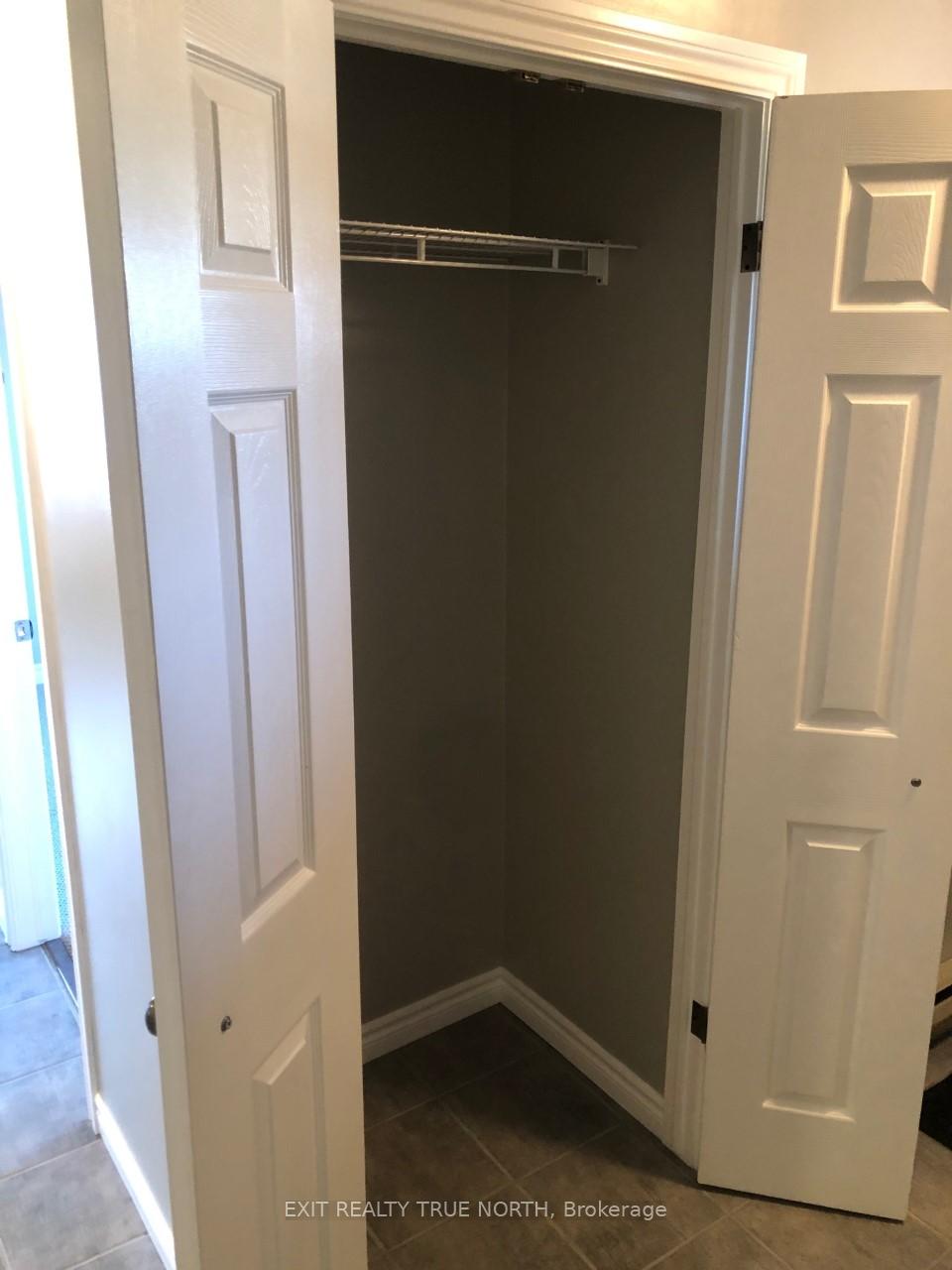 Photo 12 of Unit 1, 30 Loggers Run, Barrie, Ardagh — HOMEH
