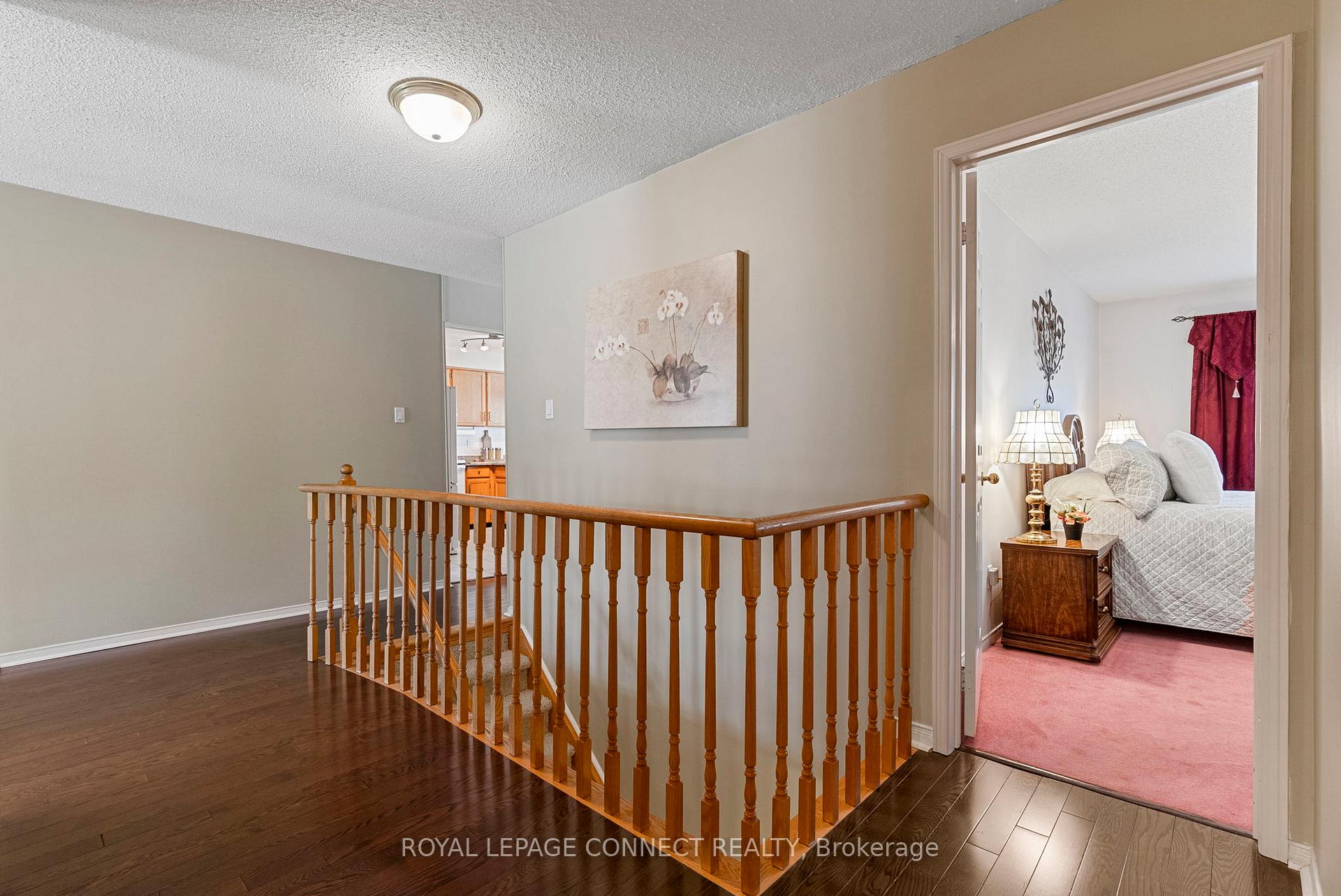Photo 20 of 2 Milgate Place, Aurora, Aurora Highlands — HOMEH