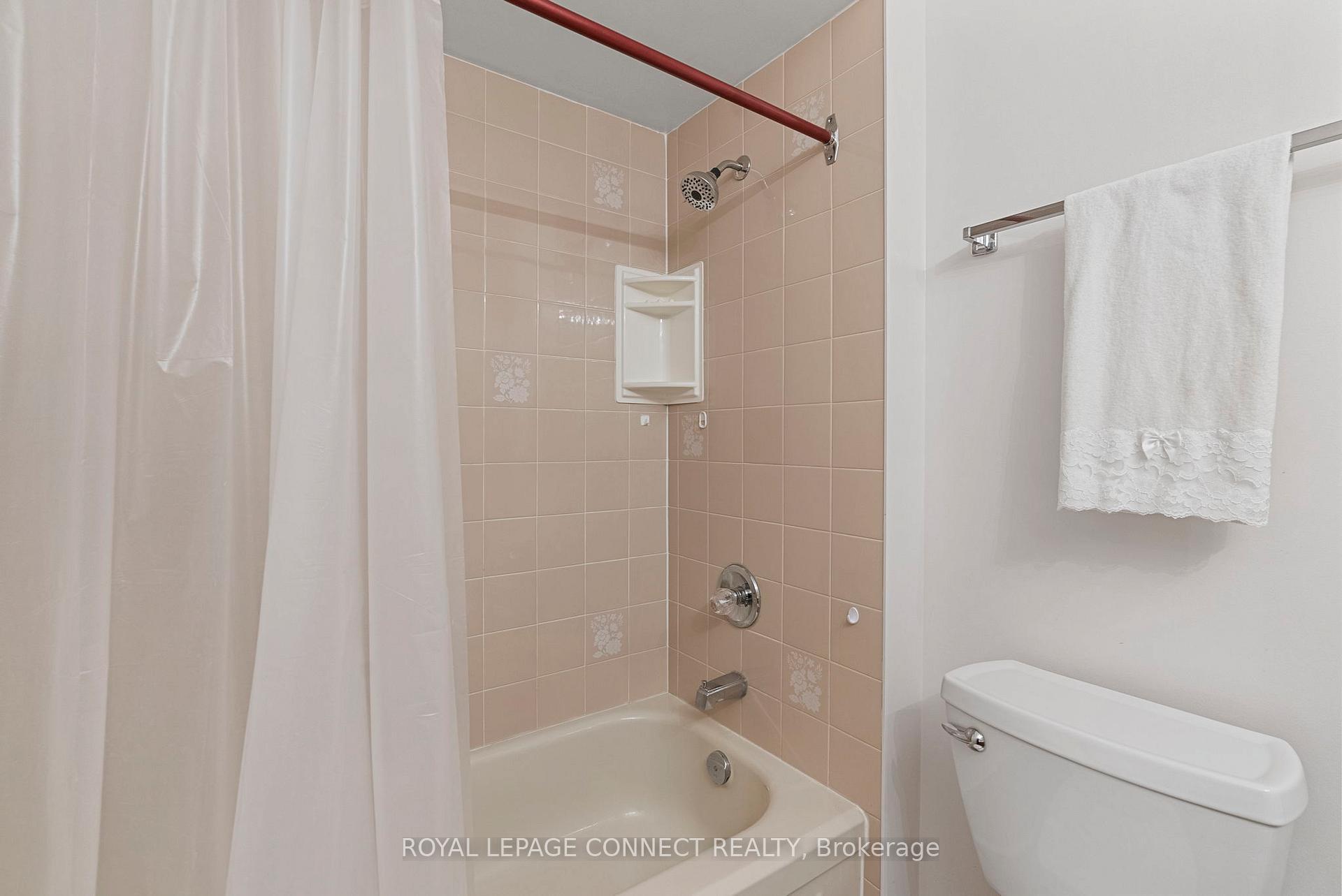 Photo 26 of 2 Milgate Place, Aurora, Aurora Highlands — HOMEH
