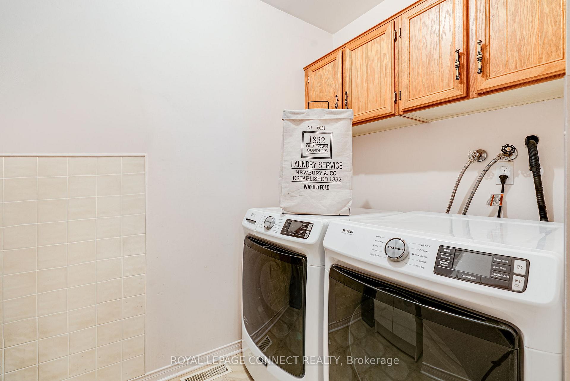 Photo 27 of 2 Milgate Place, Aurora, Aurora Highlands — HOMEH