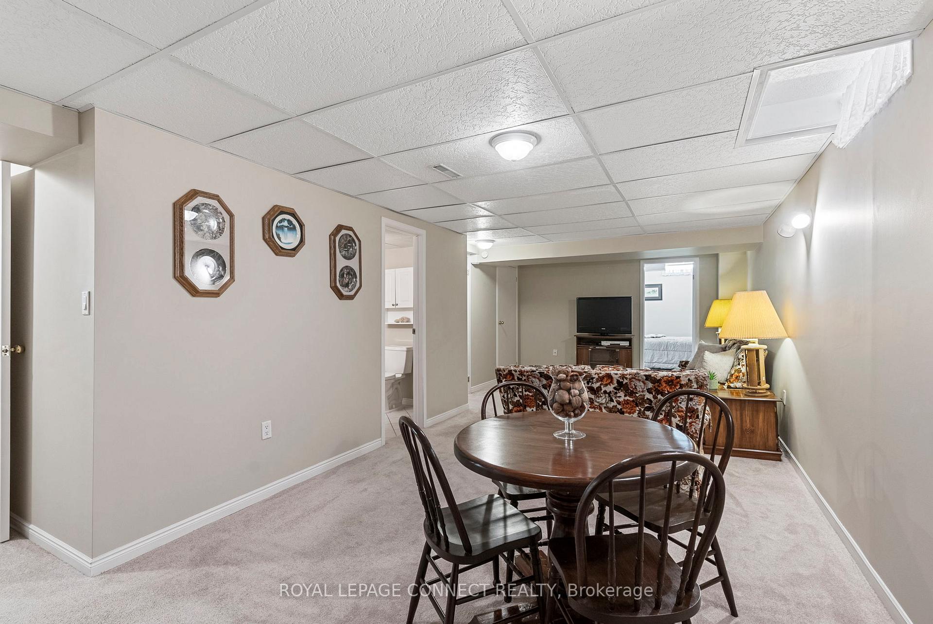 Photo 30 of 2 Milgate Place, Aurora, Aurora Highlands — HOMEH