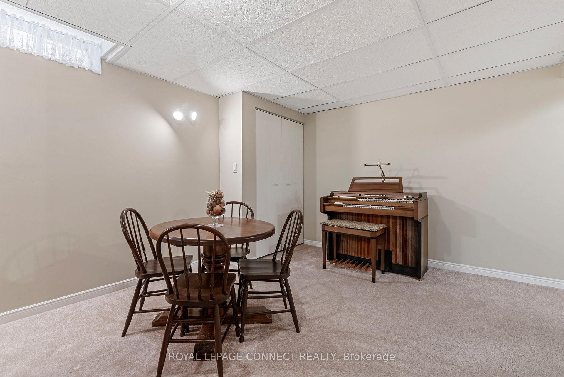 Photo 31 of 2 Milgate Place, Aurora, Aurora Highlands — HOMEH