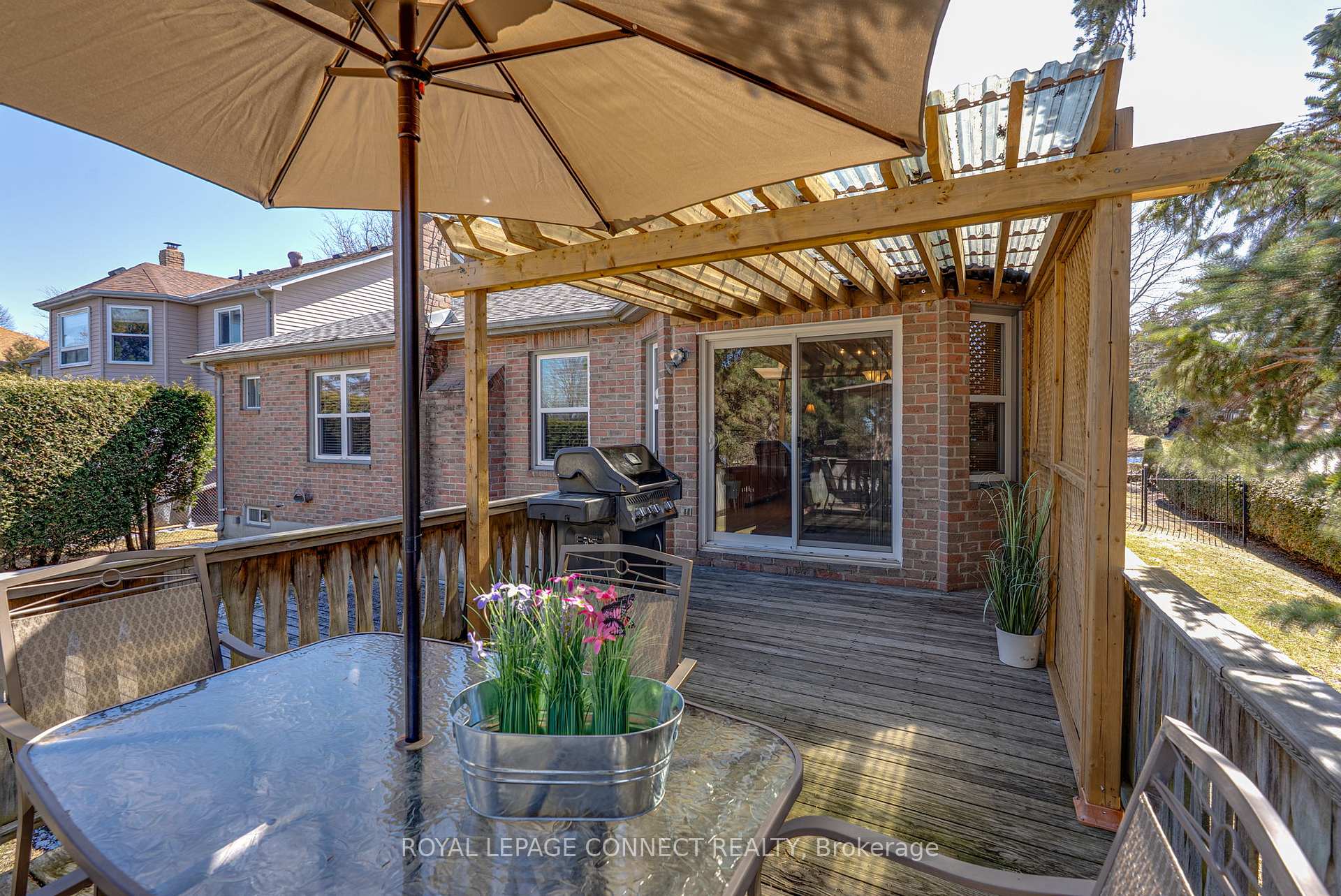 Photo 39 of 2 Milgate Place, Aurora, Aurora Highlands — HOMEH