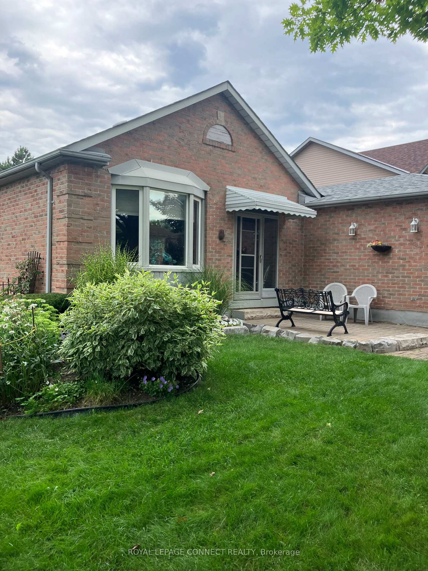 Photo 44 of 2 Milgate Place, Aurora, Aurora Highlands — HOMEH