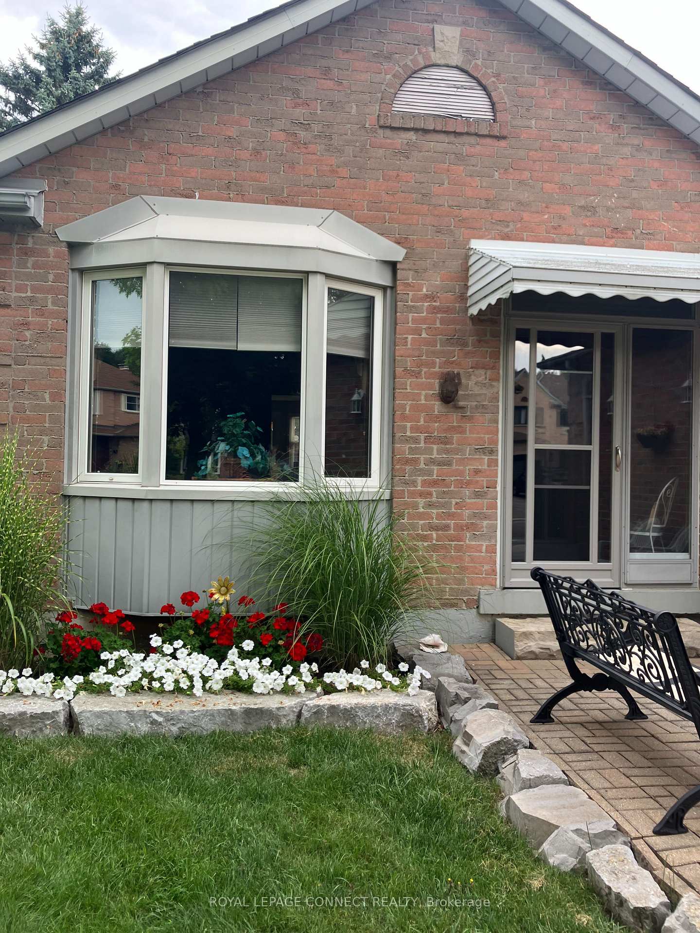 Photo 47 of 2 Milgate Place, Aurora, Aurora Highlands — HOMEH
