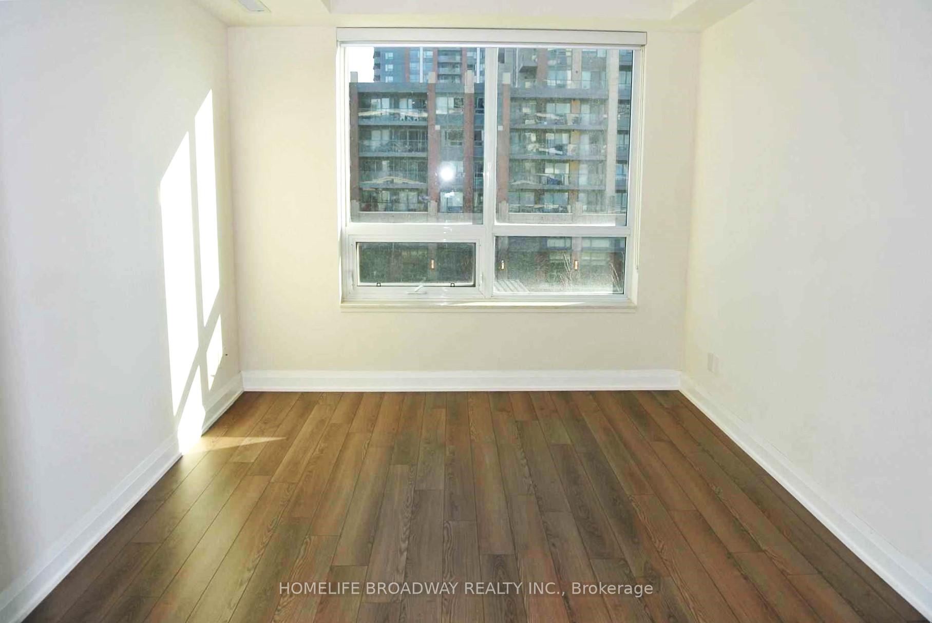 Photo 4 of Unit 308, 15 Water Walk Drive, Markham, Unionville — HOMEH