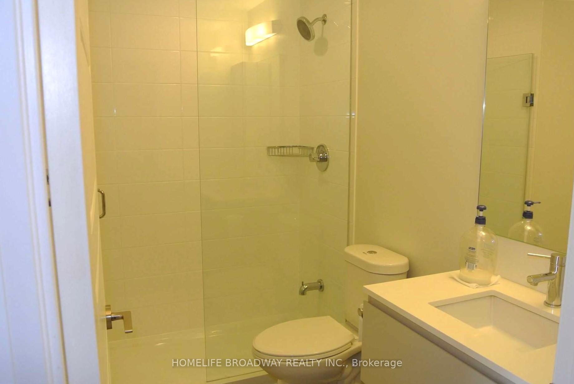 Photo 6 of Unit 308, 15 Water Walk Drive, Markham, Unionville — HOMEH