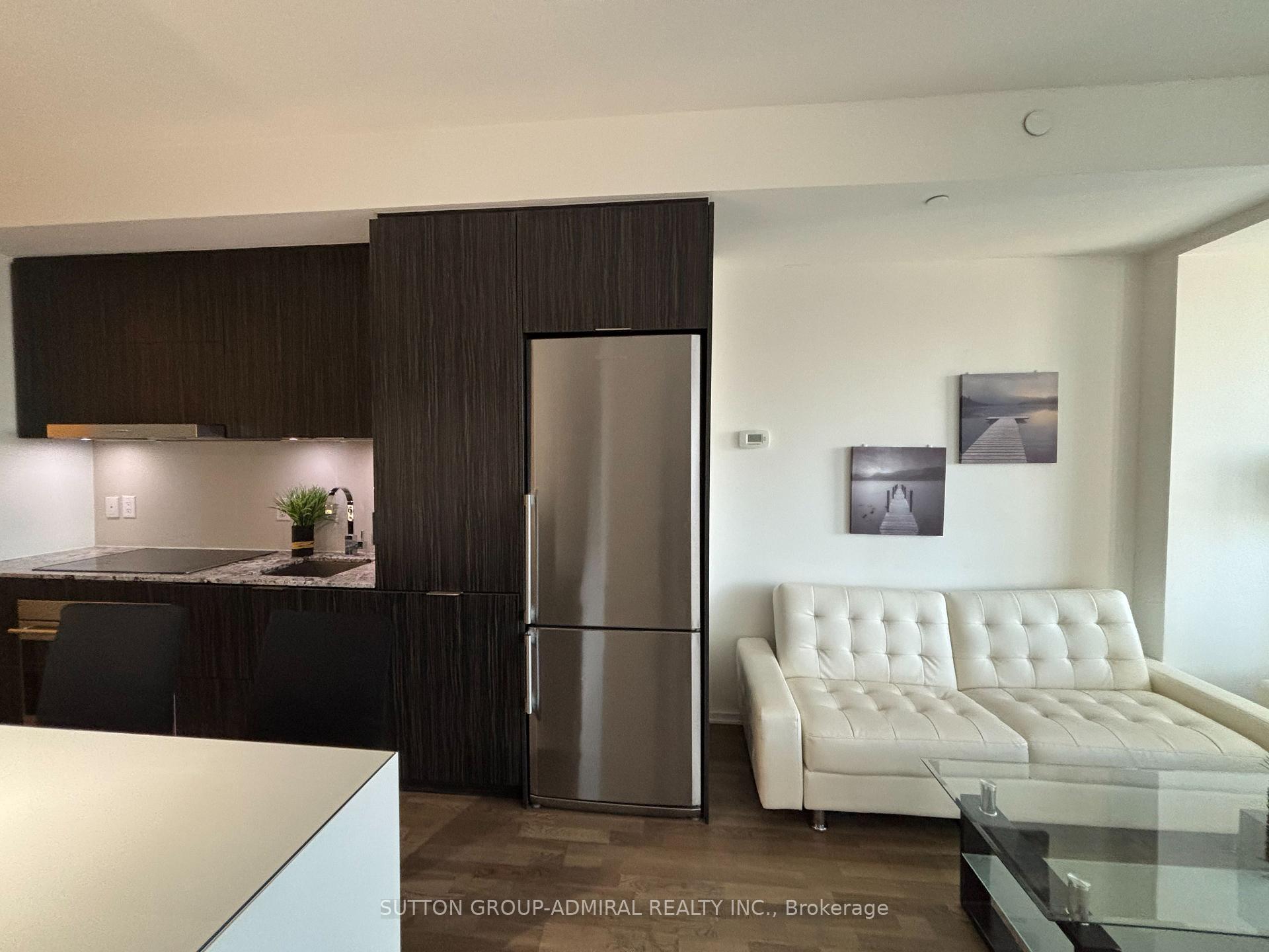Photo 7 of Unit 1012, 1 Bloor Street E, Toronto, Church-Yonge Corridor — HOMEH