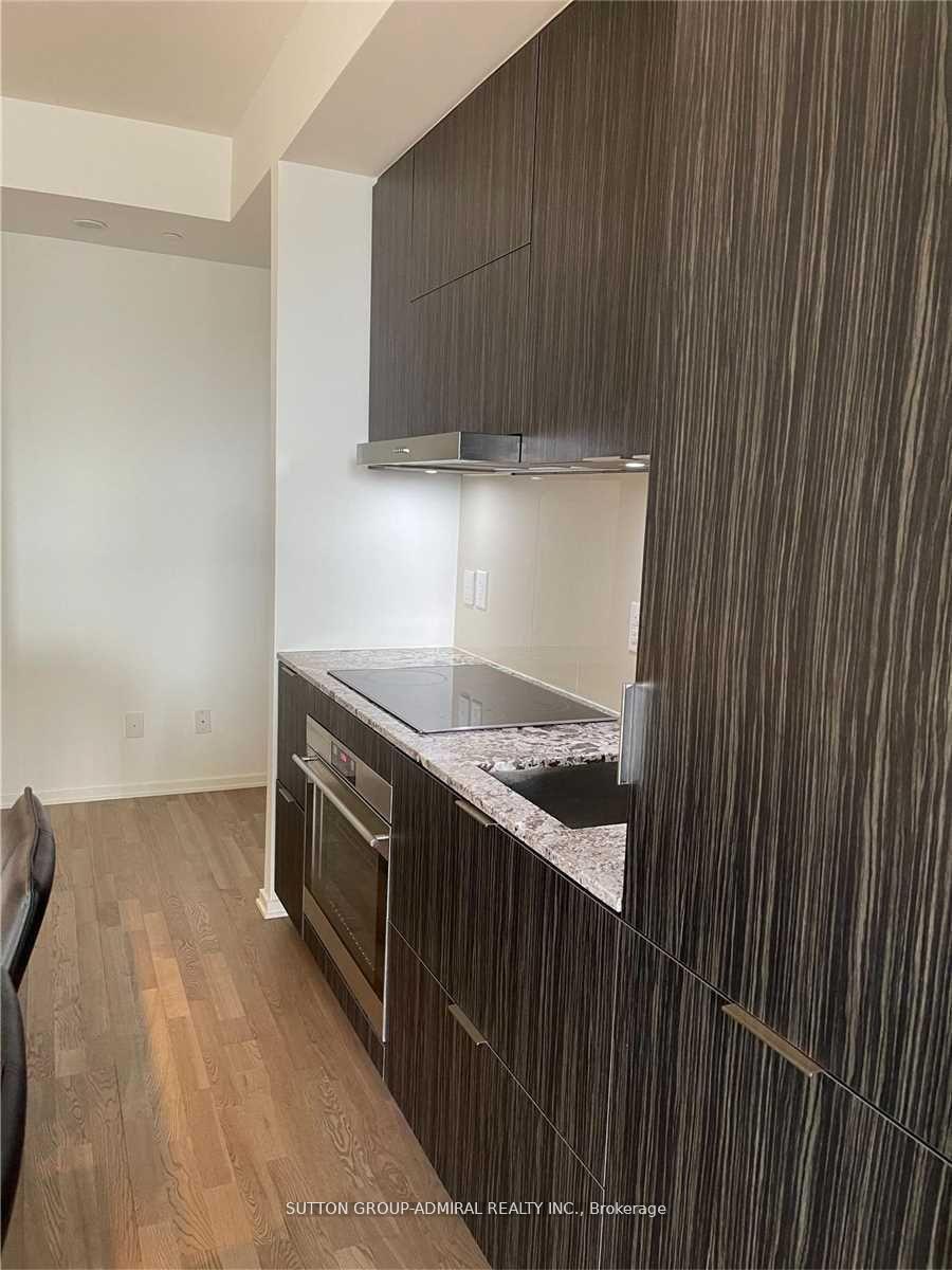 Photo 11 of Unit 1012, 1 Bloor Street E, Toronto, Church-Yonge Corridor — HOMEH
