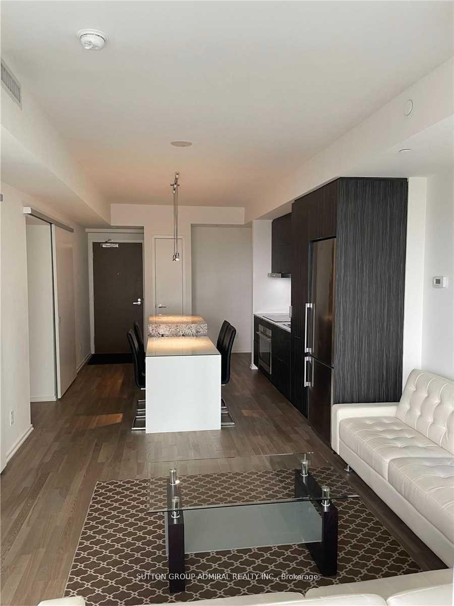 Photo 12 of Unit 1012, 1 Bloor Street E, Toronto, Church-Yonge Corridor — HOMEH