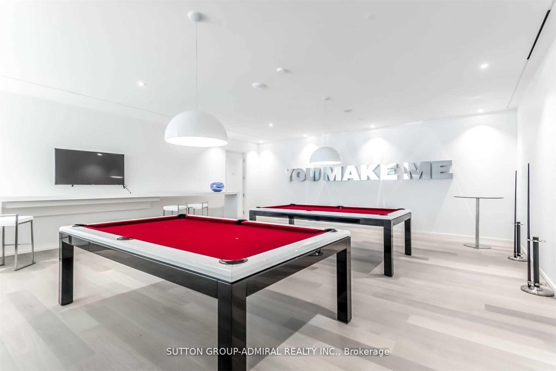 Photo 23 of Unit 1012, 1 Bloor Street E, Toronto, Church-Yonge Corridor — HOMEH