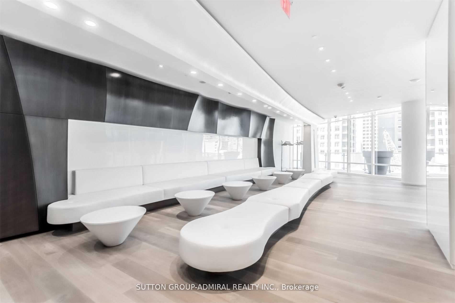 Photo 32 of Unit 1012, 1 Bloor Street E, Toronto, Church-Yonge Corridor — HOMEH