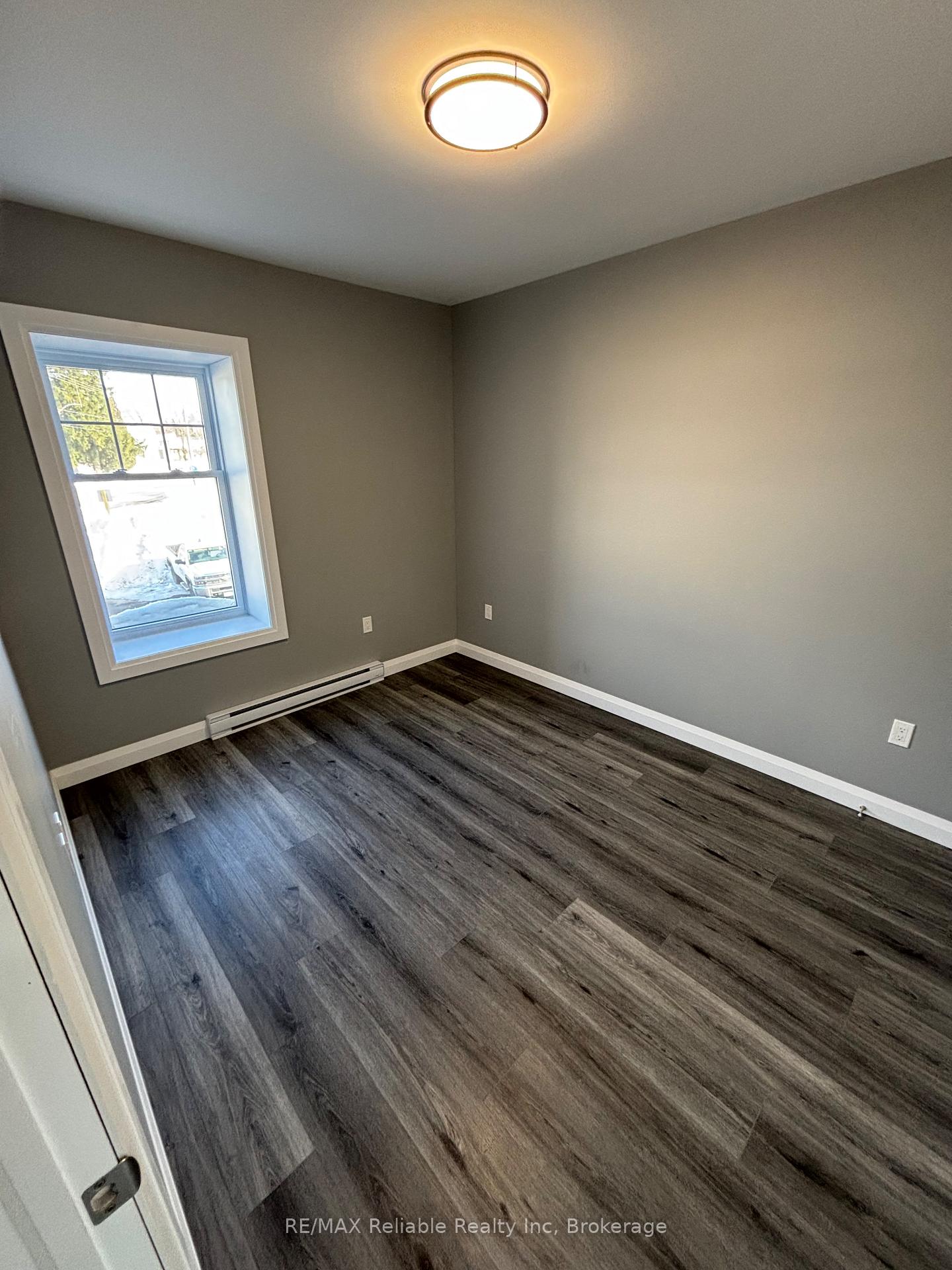 Photo 8 of Unit 206, 69 Albert Street, Central Huron, Clinton — HOMEH