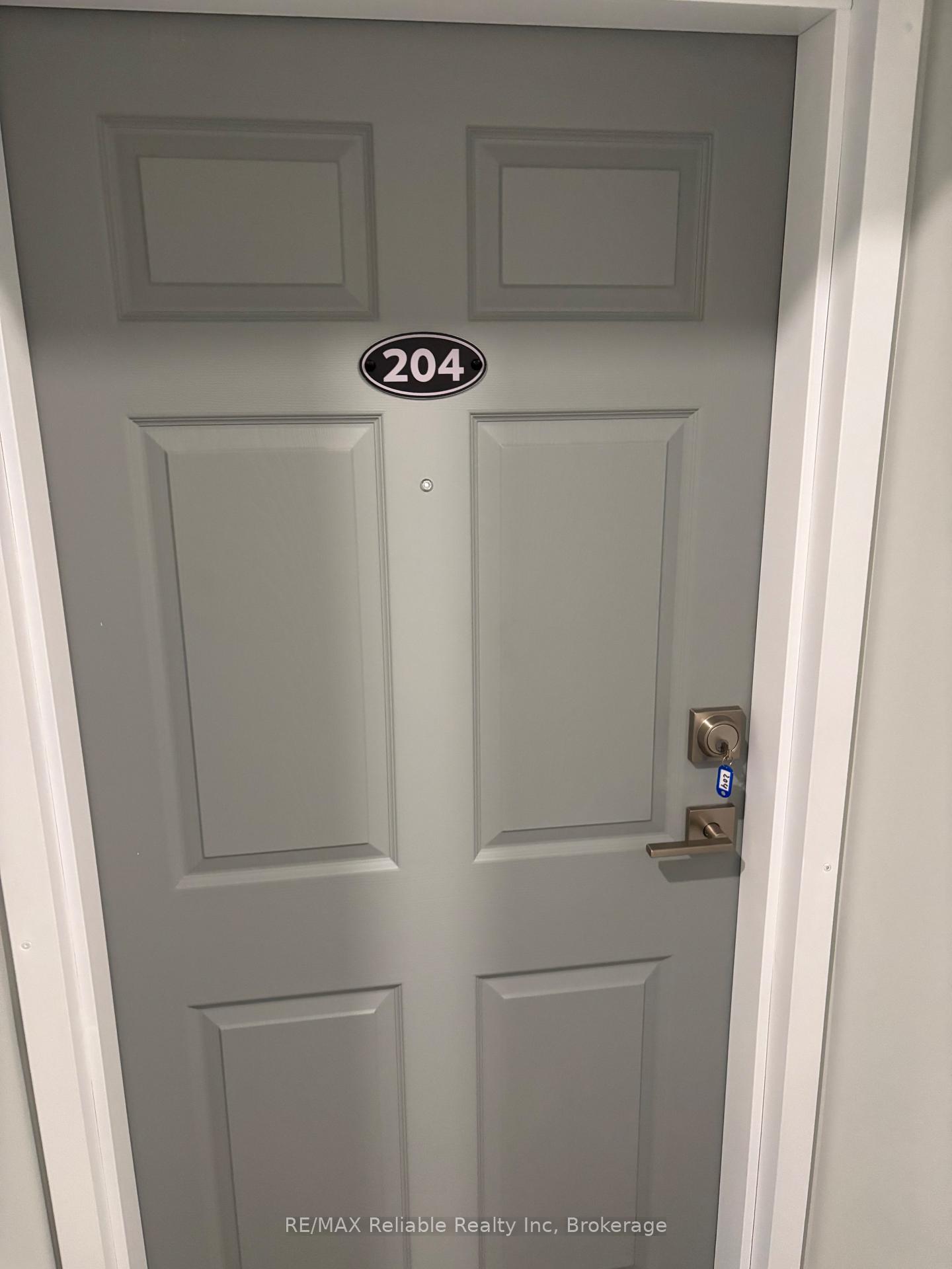 Photo 10 of Unit 206, 69 Albert Street, Central Huron, Clinton — HOMEH