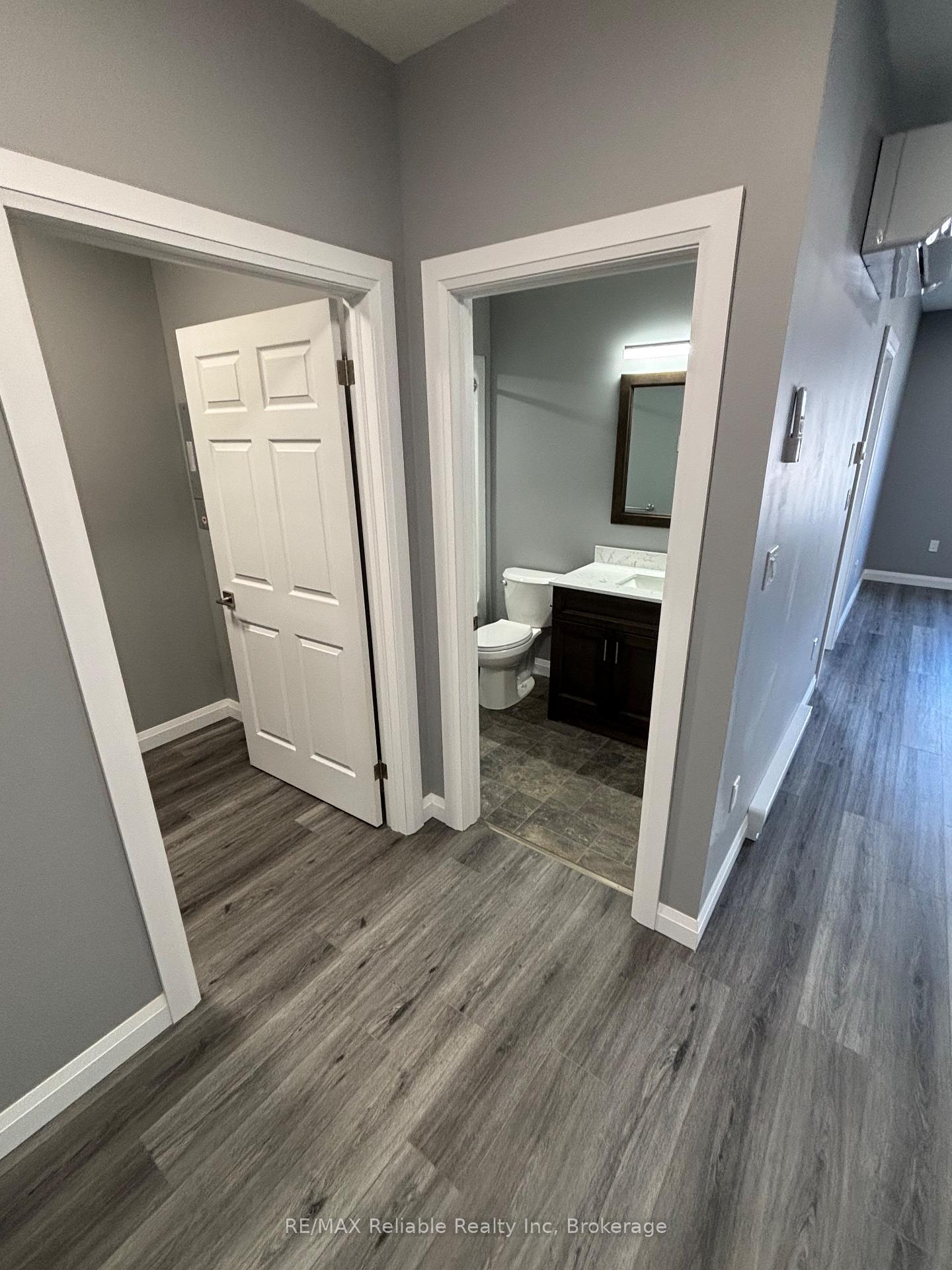 Photo 11 of Unit 206, 69 Albert Street, Central Huron, Clinton — HOMEH