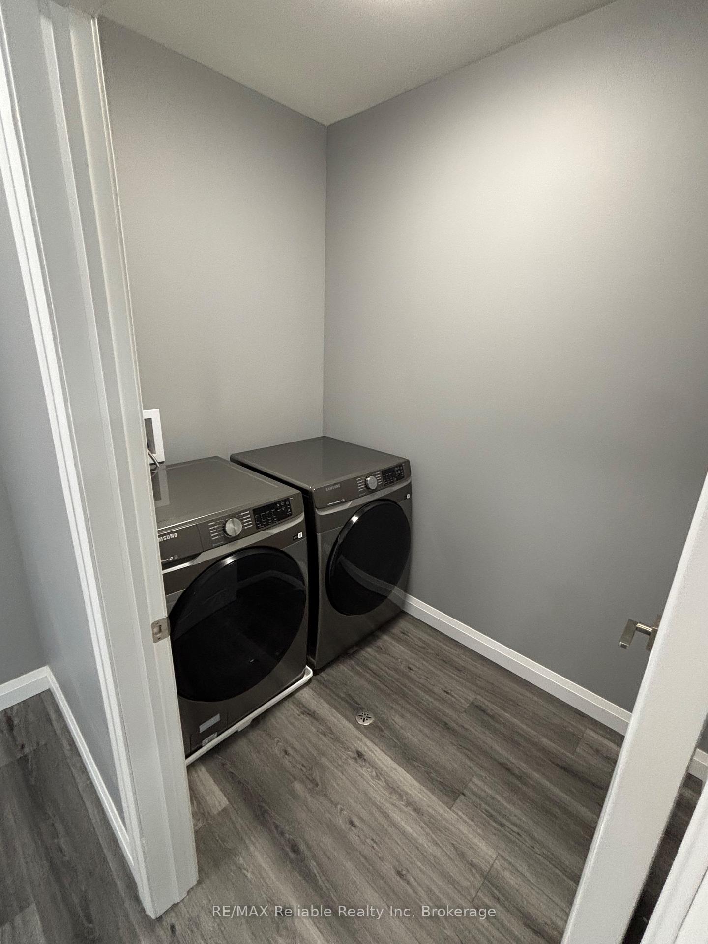 Photo 13 of Unit 206, 69 Albert Street, Central Huron, Clinton — HOMEH