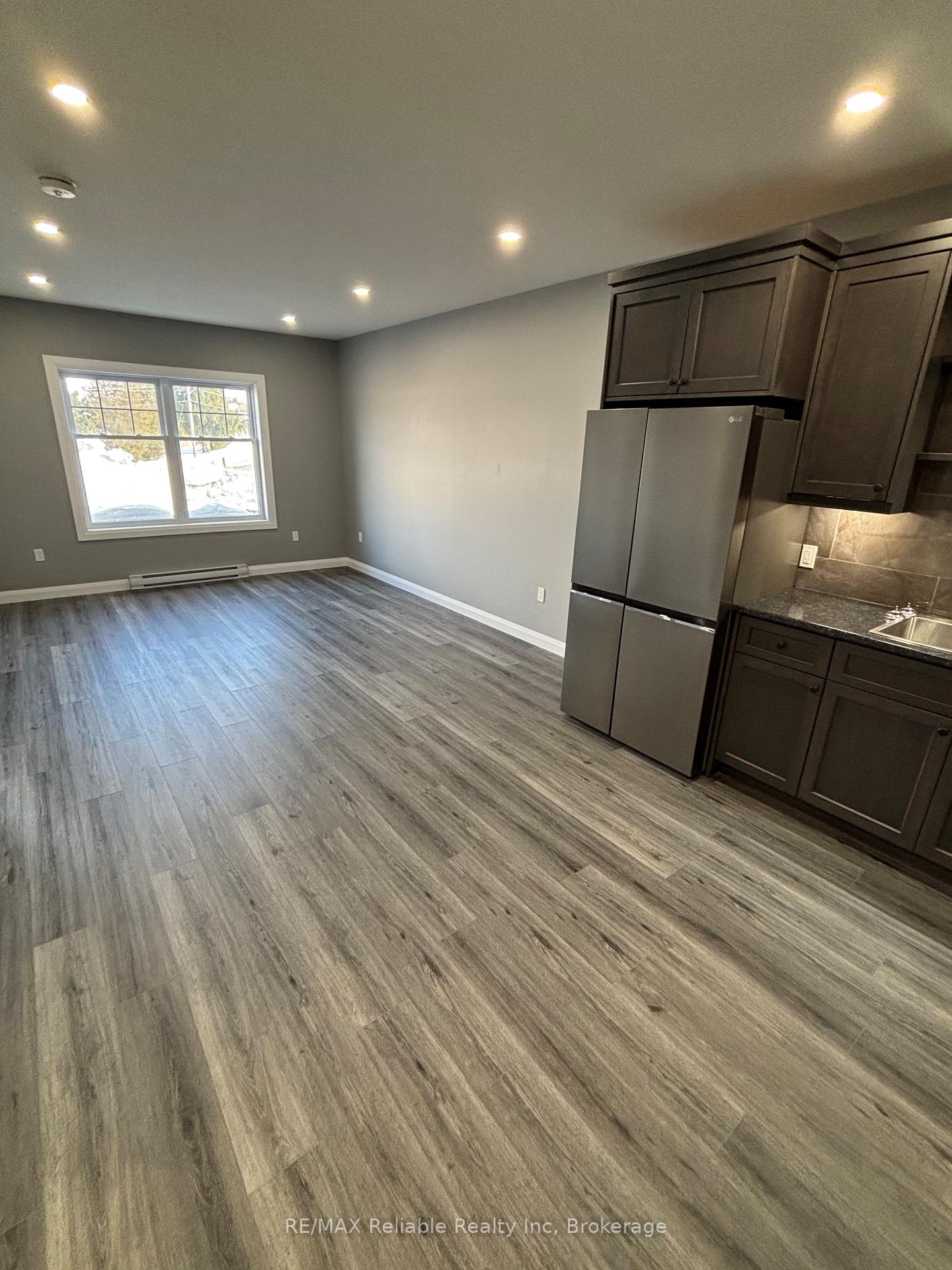Photo 14 of Unit 206, 69 Albert Street, Central Huron, Clinton — HOMEH