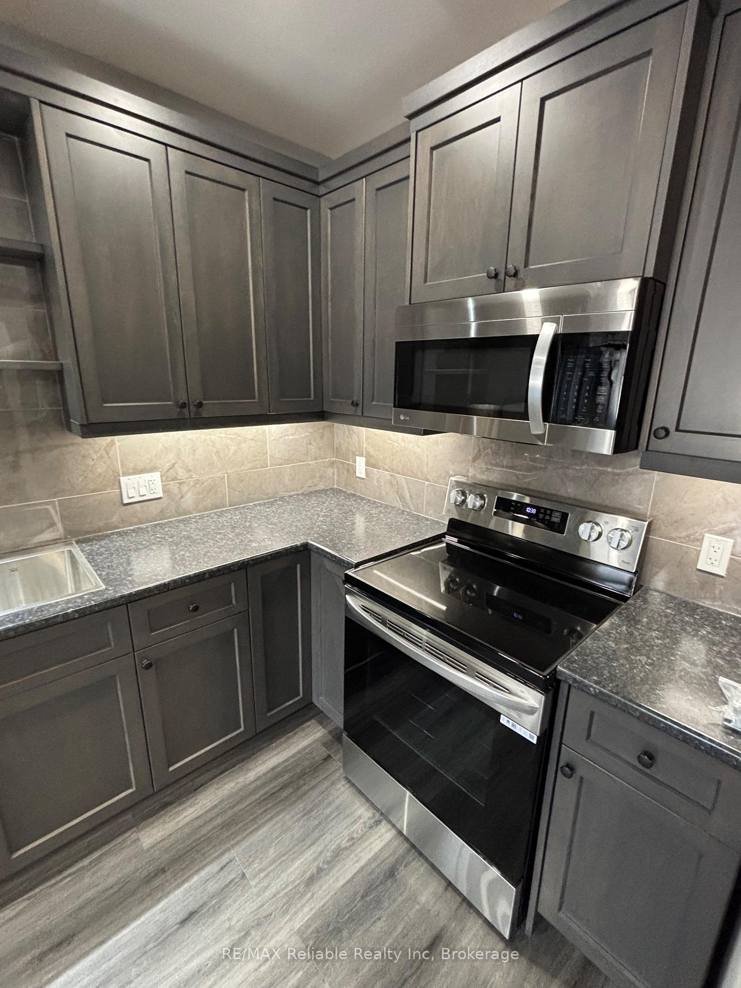 Photo 15 of Unit 206, 69 Albert Street, Central Huron, Clinton — HOMEH