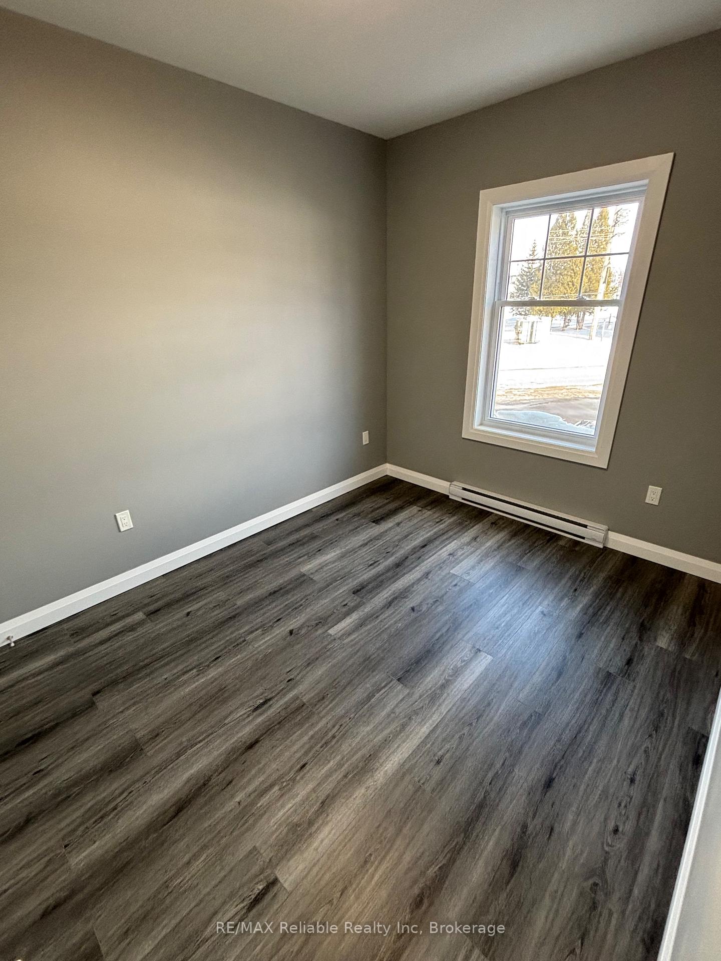 Photo 16 of Unit 206, 69 Albert Street, Central Huron, Clinton — HOMEH
