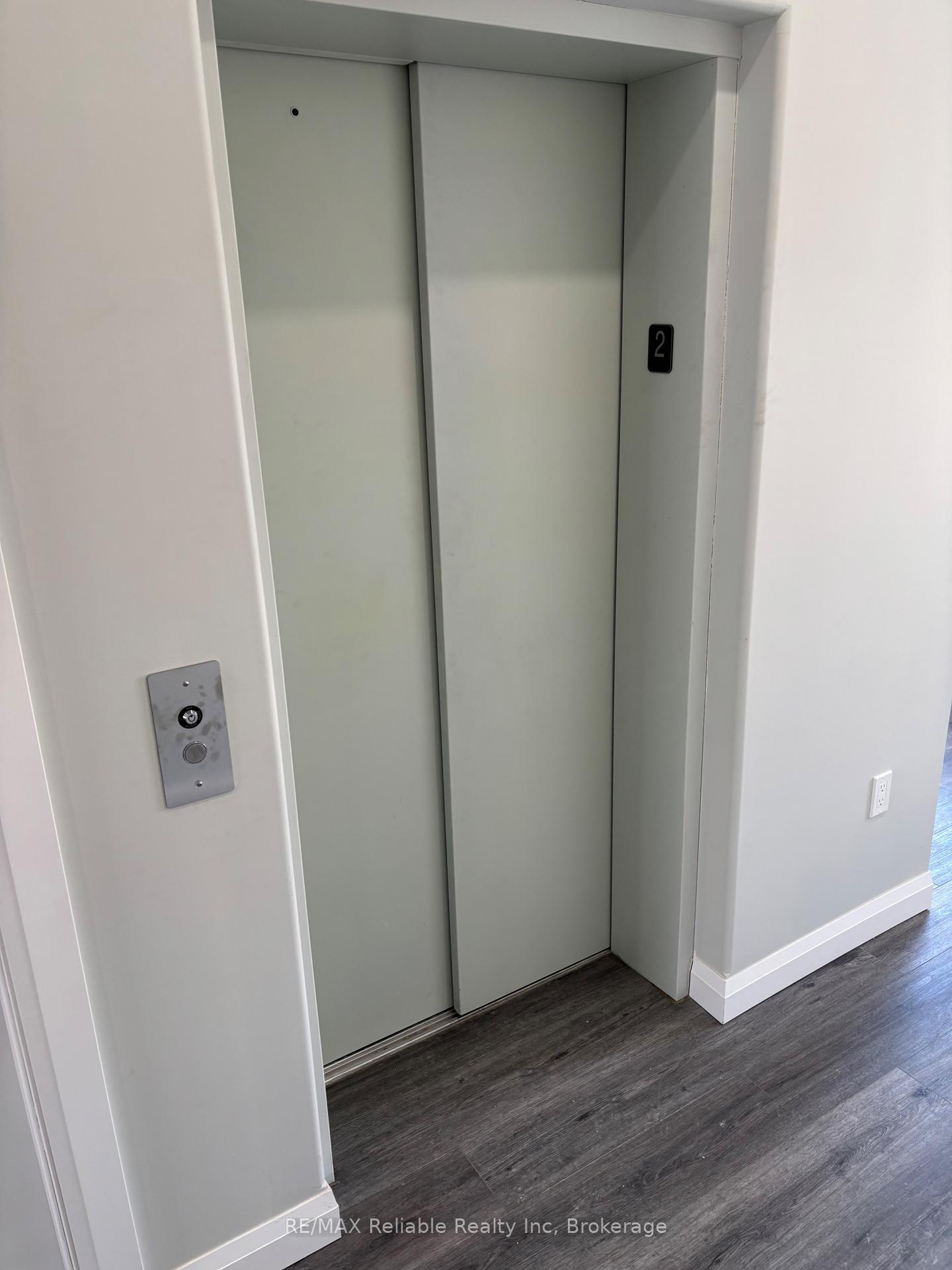 Photo 17 of Unit 206, 69 Albert Street, Central Huron, Clinton — HOMEH