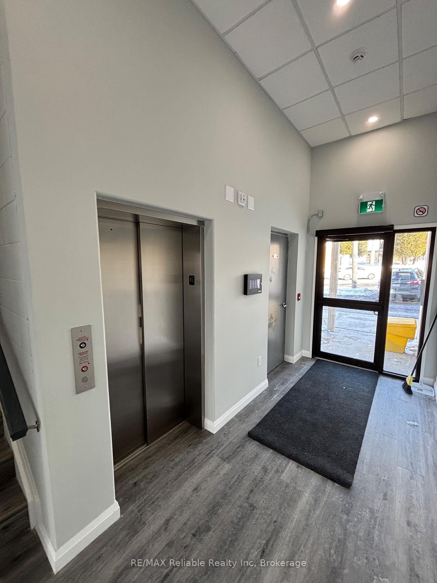 Photo 18 of Unit 206, 69 Albert Street, Central Huron, Clinton — HOMEH