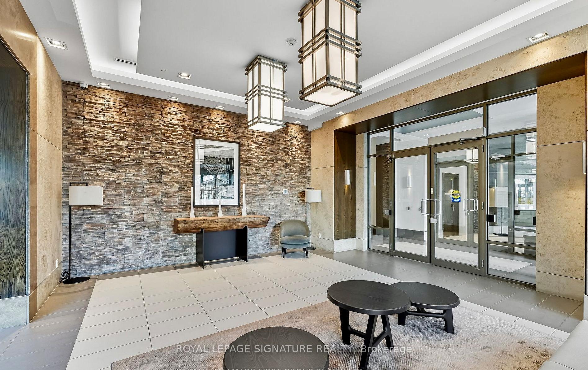 Photo 3 of Unit 106, 1215 Bayly Street, Pickering, Bay Ridges — HOMEH