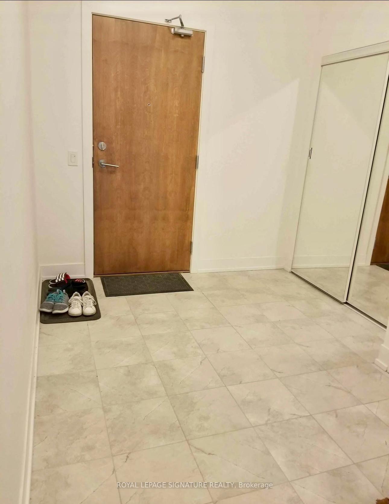 Photo 5 of Unit 106, 1215 Bayly Street, Pickering, Bay Ridges — HOMEH