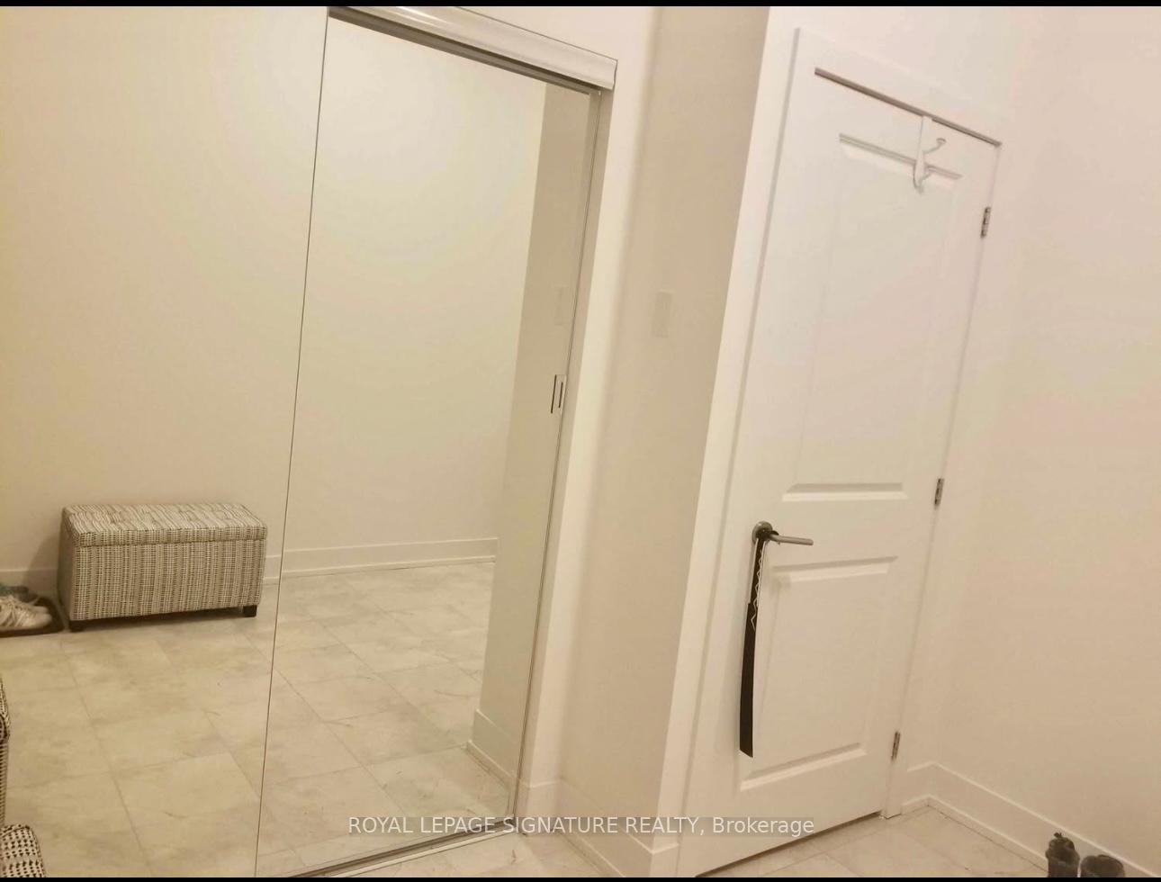 Photo 6 of Unit 106, 1215 Bayly Street, Pickering, Bay Ridges — HOMEH
