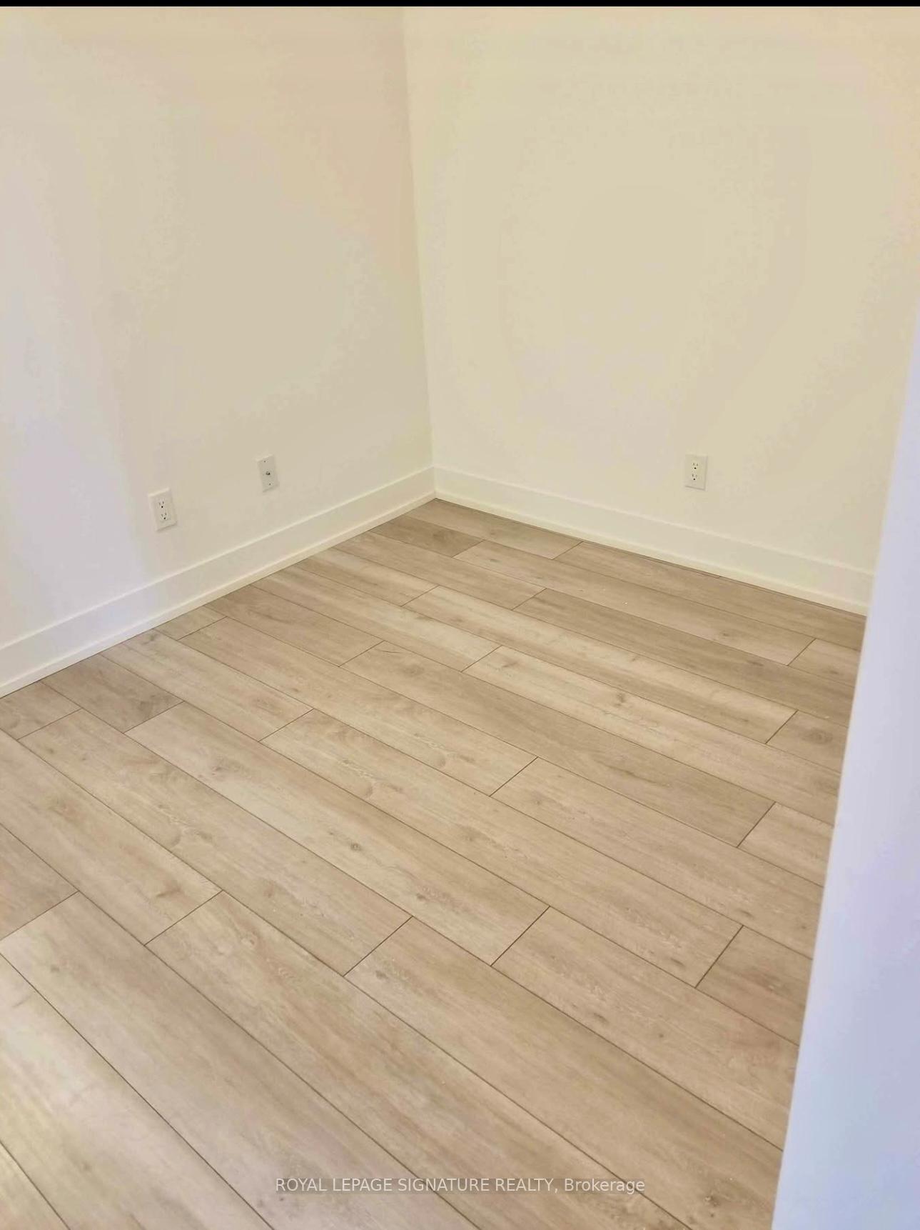 Photo 7 of Unit 106, 1215 Bayly Street, Pickering, Bay Ridges — HOMEH