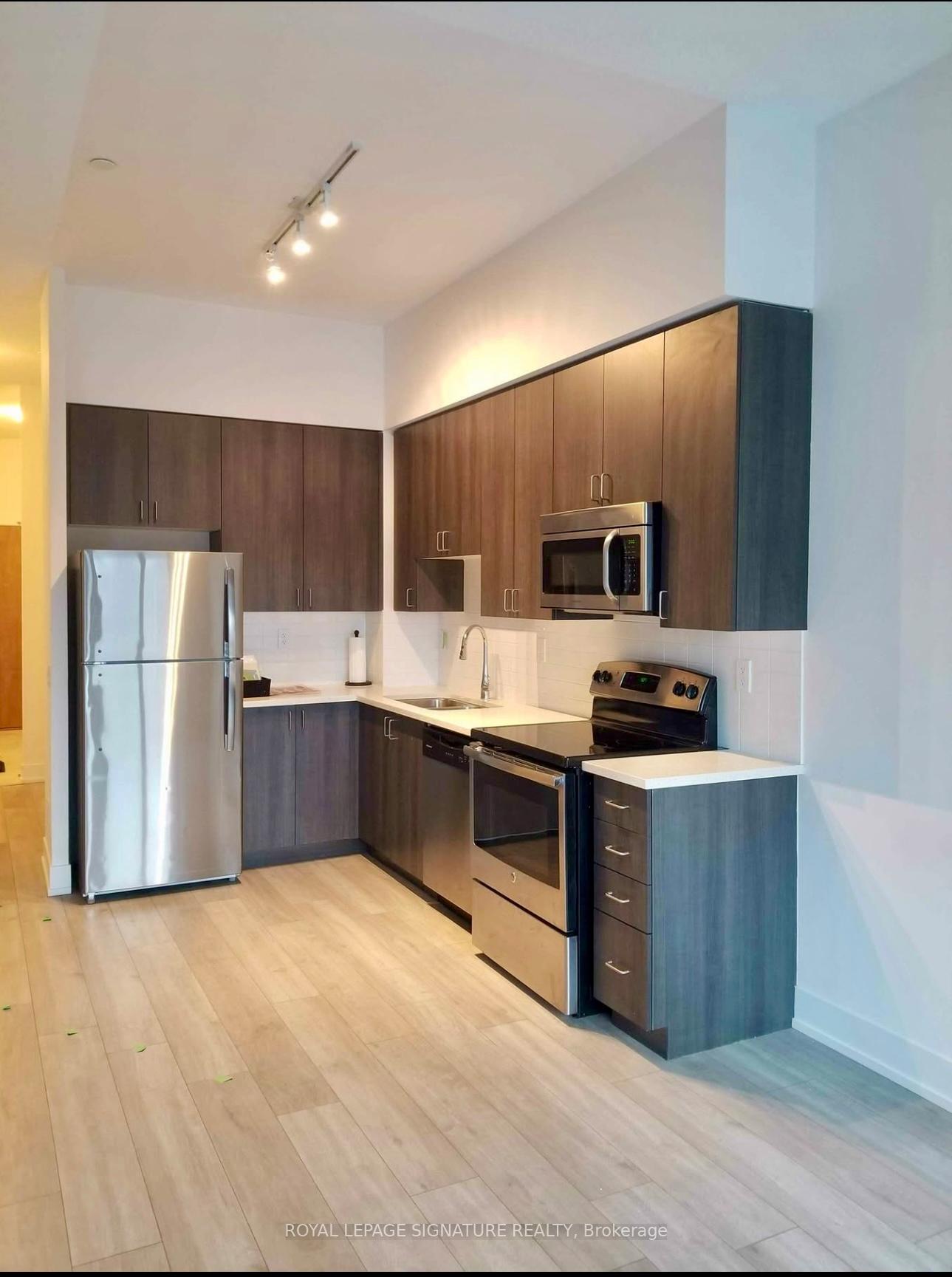 Photo 8 of Unit 106, 1215 Bayly Street, Pickering, Bay Ridges — HOMEH